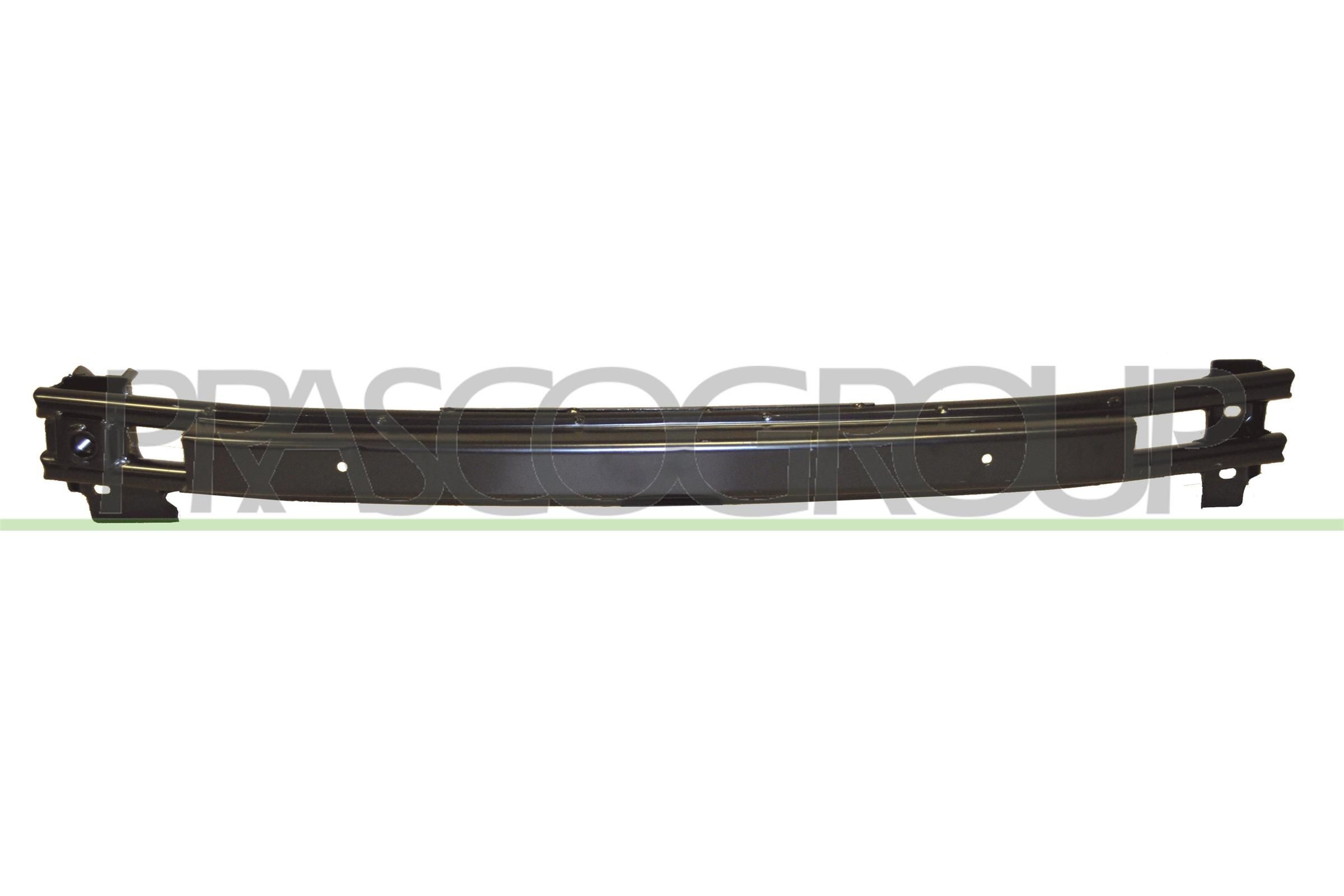 PRASCO Tverrdrager OP3053204 Akselskaft PRASCO BRAVO OP3053204 billige