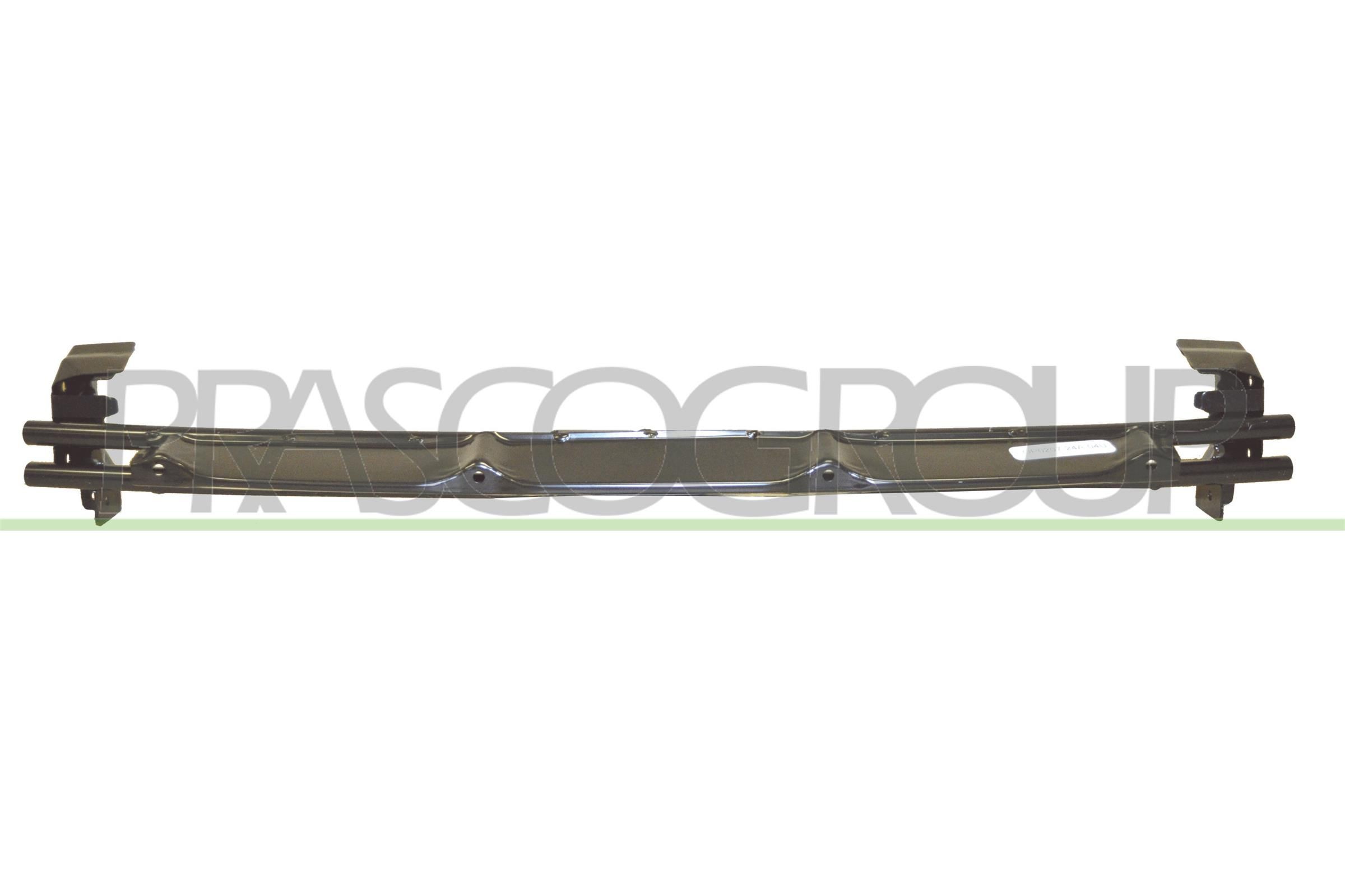 PRASCO Tvärräcke OP3053206 OP3053206 PRASCO motorbalk Nissan TIIDA