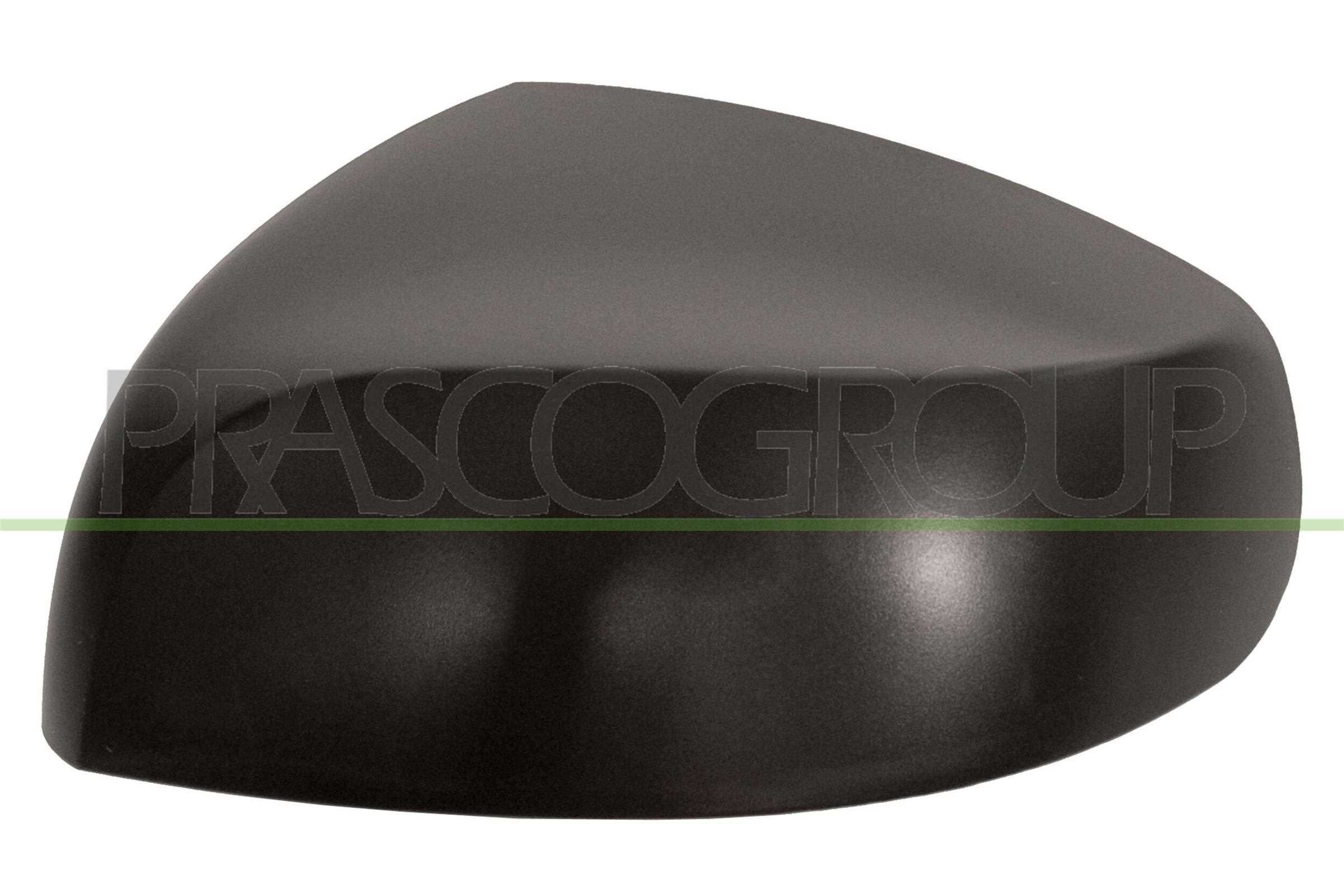 PRASCO Cover, outside mirror OP3057404 PRASCO OP3057404 Suzuki Ignis 3 wing mirror cover left and right price
