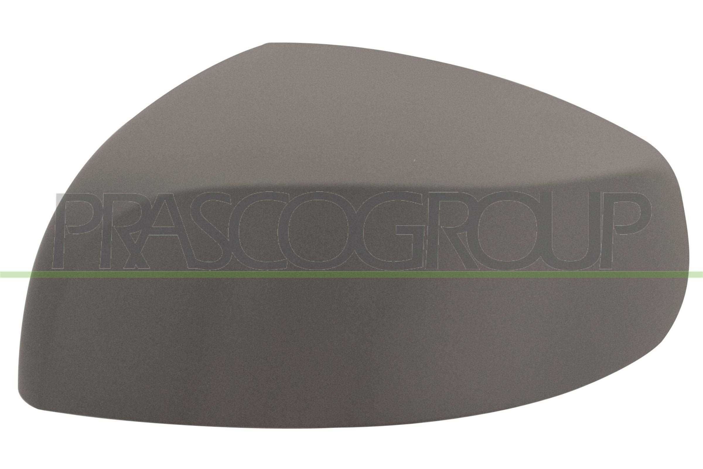 PRASCO Cover, outside mirror OP3057414 PRASCO OP3057414 genuine Suzuki Ignis 3 side mirror cover price