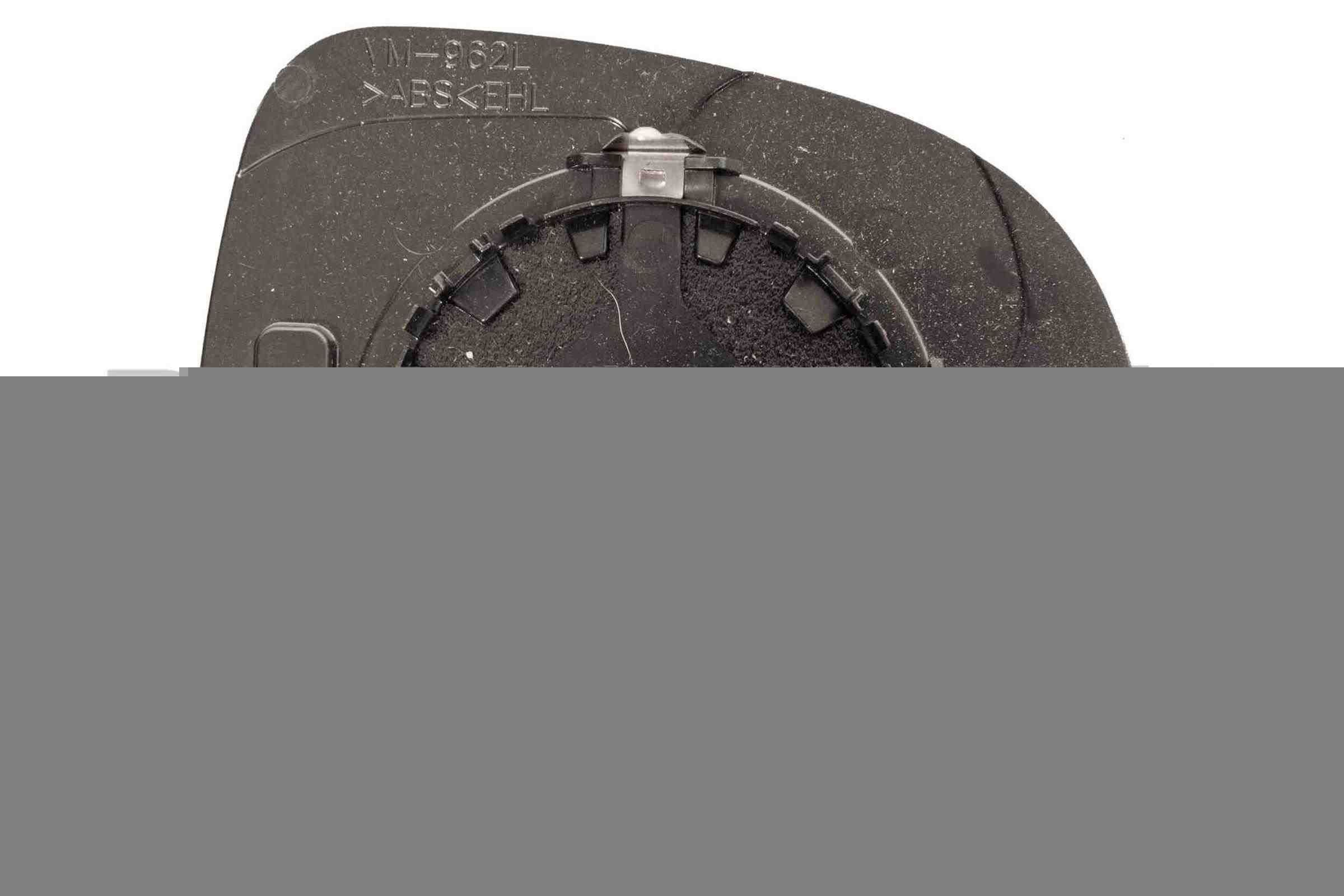 PRASCO Miroir de rétroviseur OP3057514 PRASCO OP3057514 Glace rétroviseur OPEL Agila B à un prix avantageux