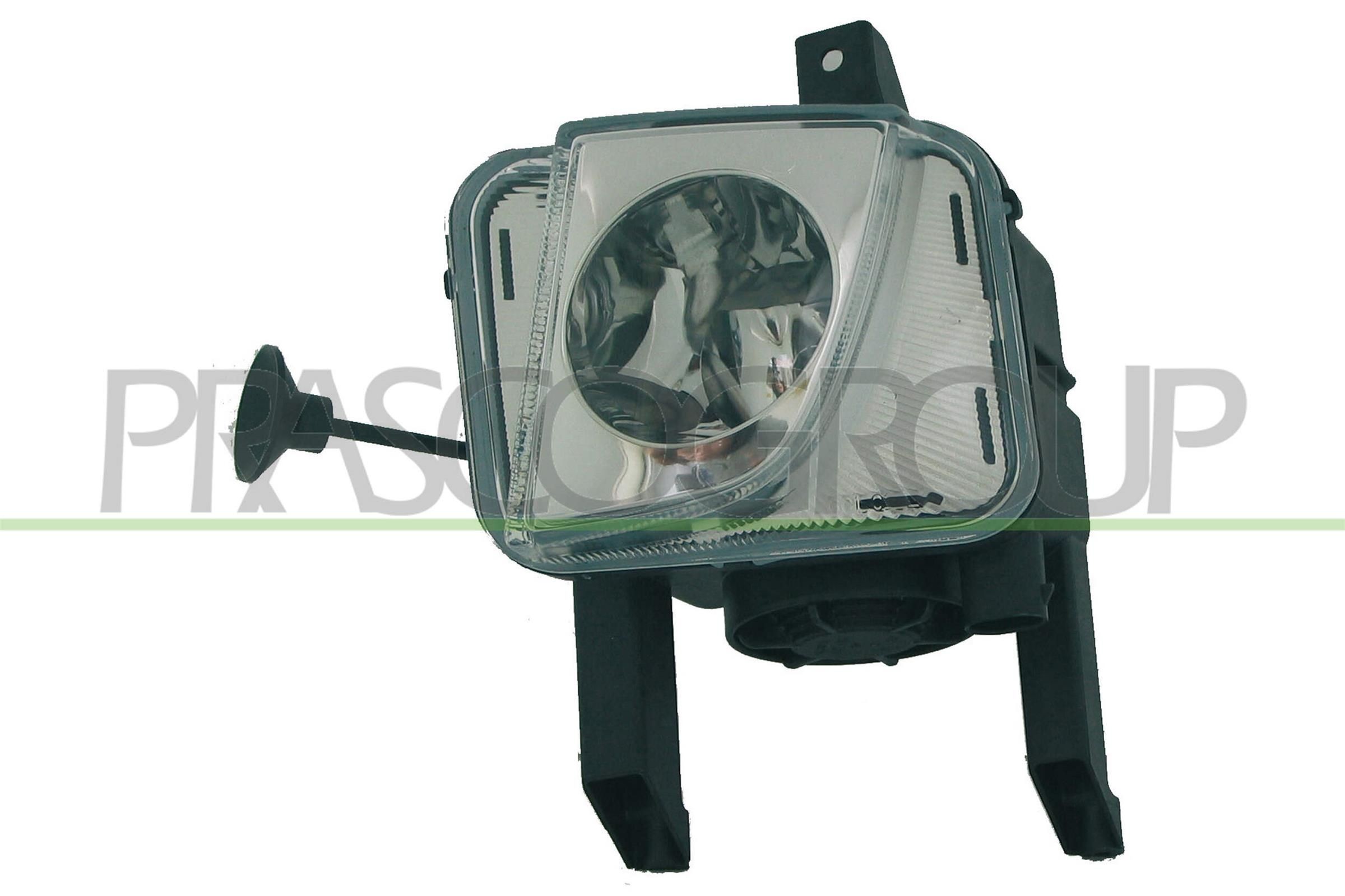 PRASCO Dimljus OP3504414 PRASCO OP3504414 Dimljus Agila Mk2 (B) (H08) original