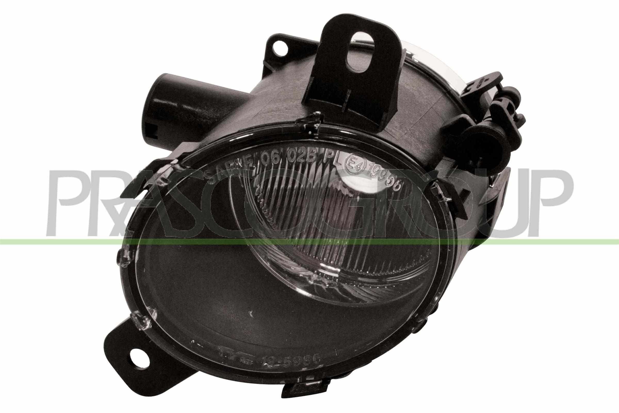 PRASCO Miglas lukturis OP3544414 PRASCO OP3544414 Priekšējie miglas lukturi Opel Meriva B cena