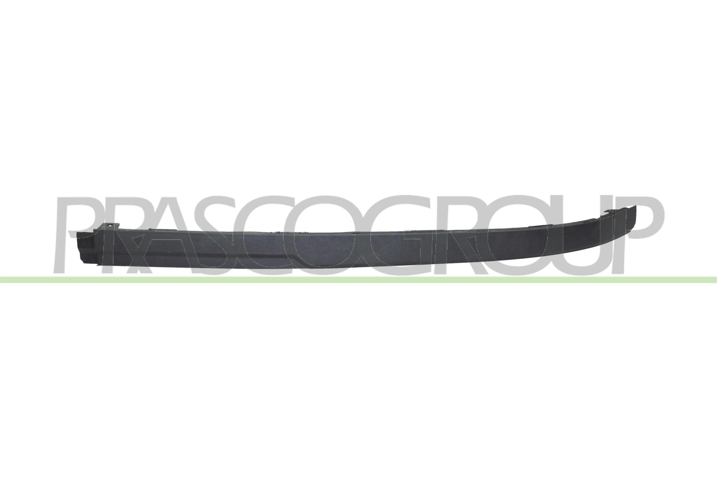 PRASCO Spoiler OP4101804 OP4101804 PRASCO Frontleppe Jaguar billige