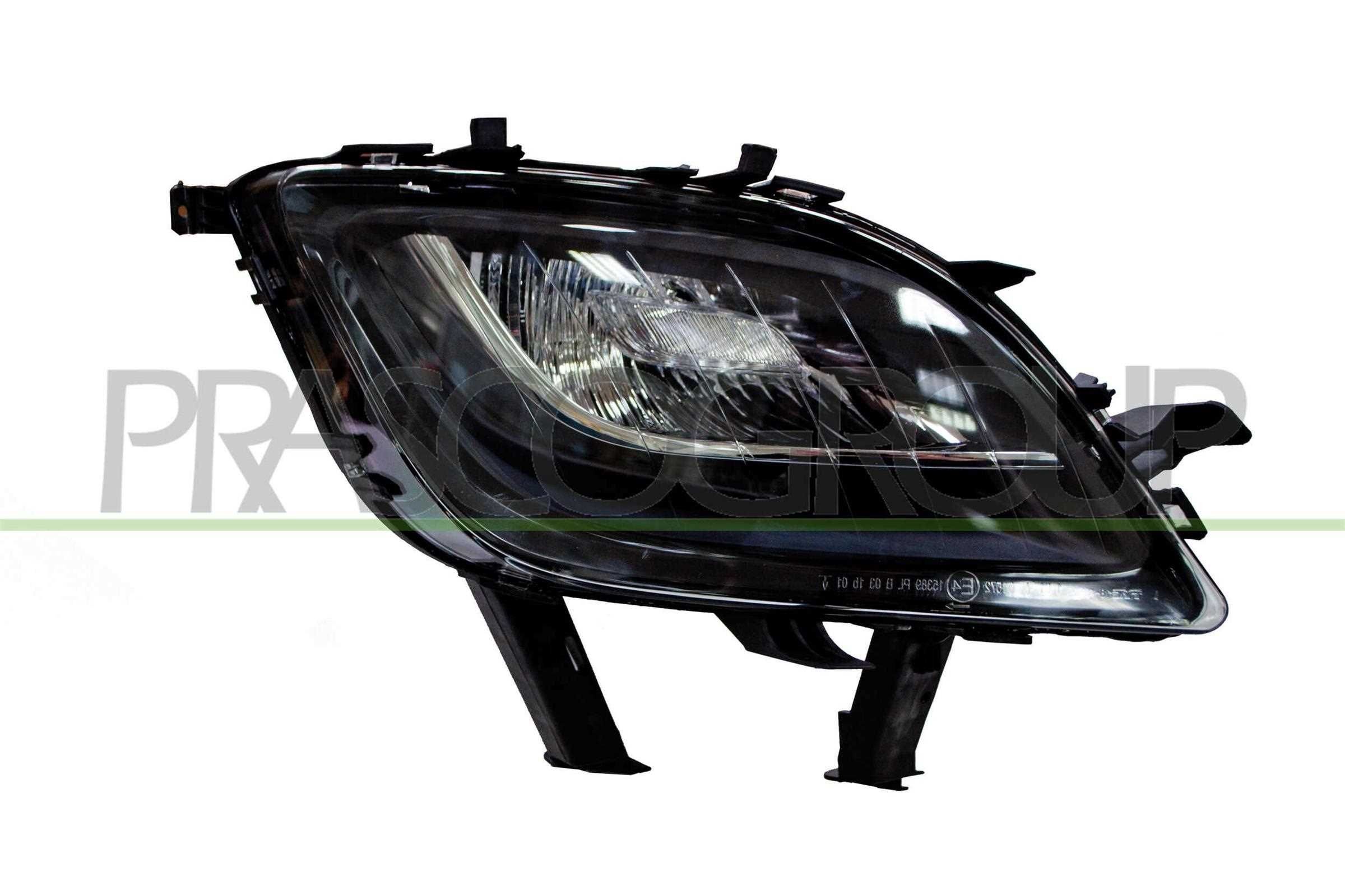 PRASCO Smerové svetlo OP4164013 PRASCO OP4164013 originálne Smerovky Astra Mk6 (J) Kombi (P10) cena