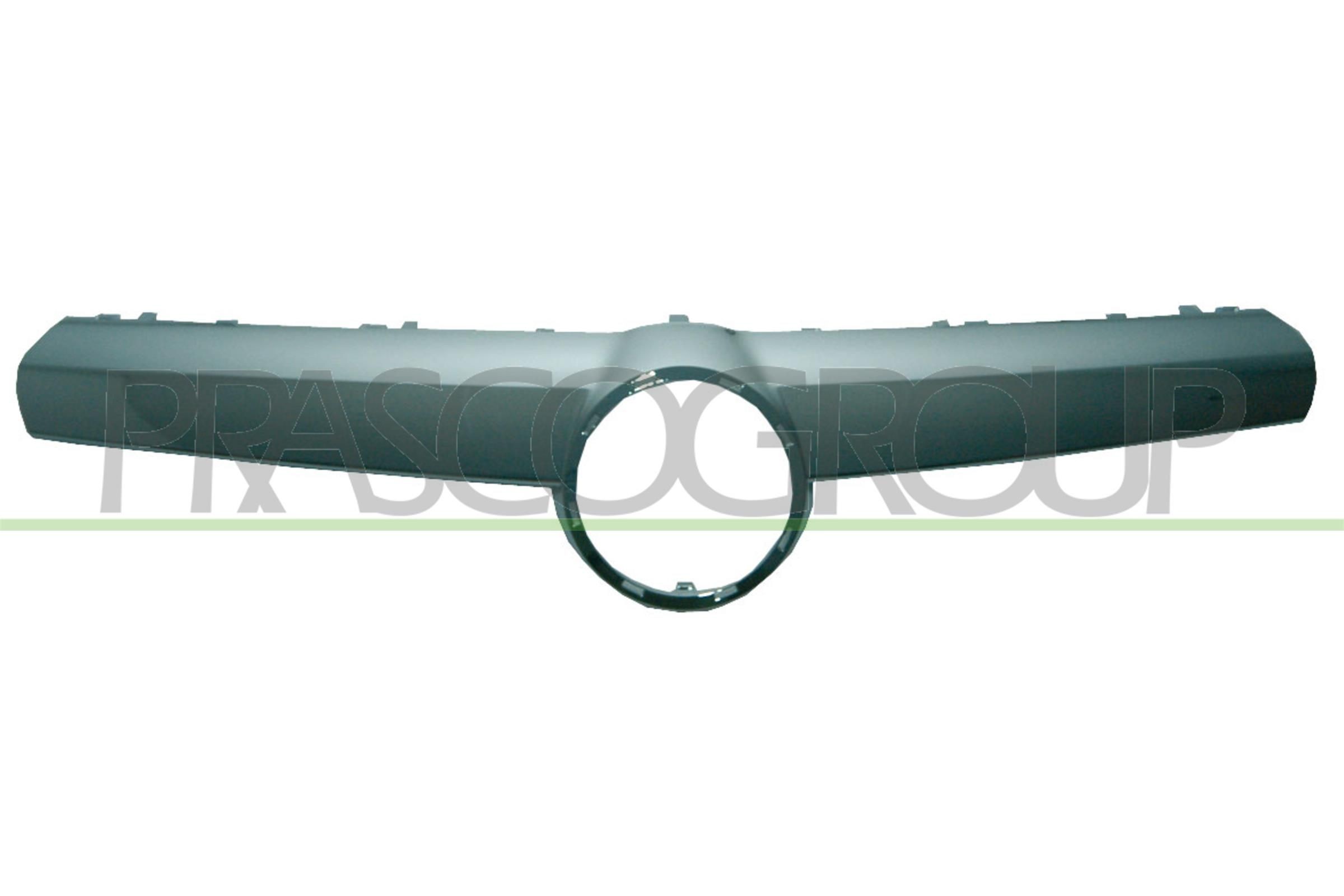 PRASCO Pynte- / vernelist, radiatorgitter OP7172206 Radiatorgitter PRASCO CALIBRA A OP7172206 billige