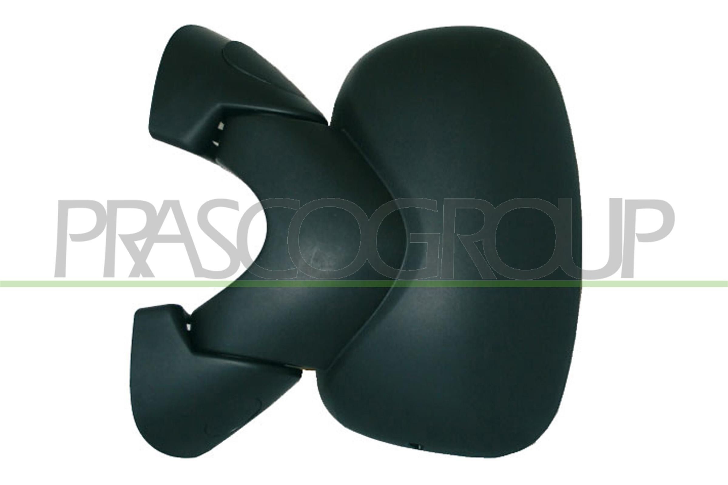 Backspegel PRASCO OP9327304 PRASCO OP9327304: Backspeglar Opel VIVARO 2013