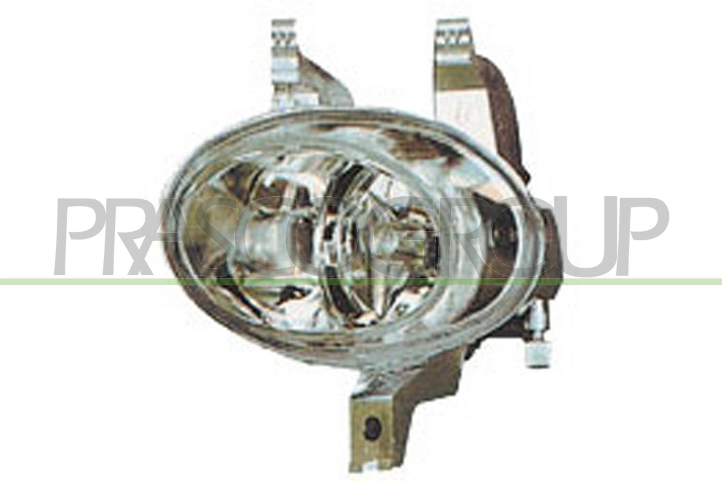 PRASCO Dimljus PG0094413 PG0094413 PRASCO dimst PEUGEOT 806