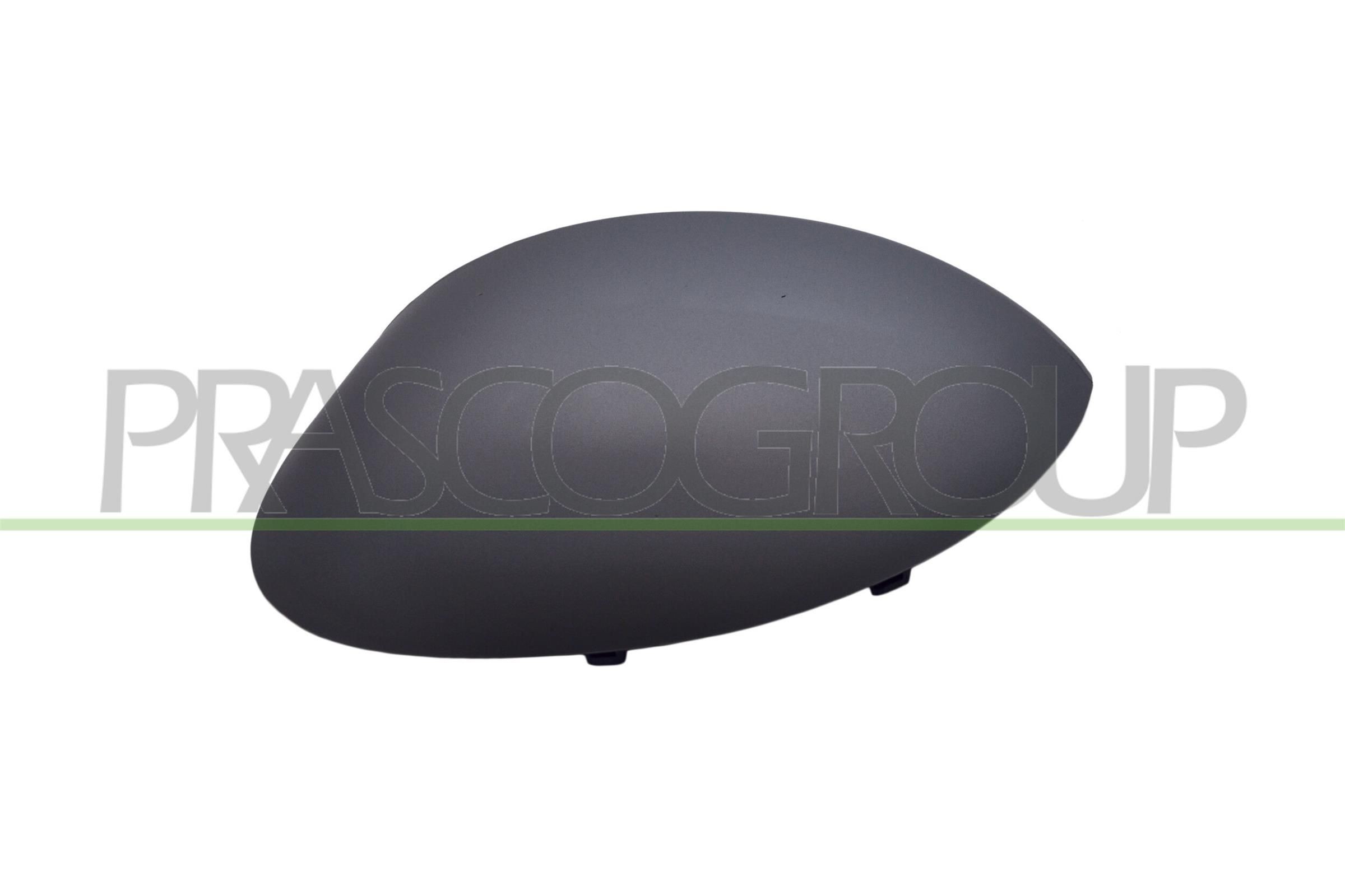 PRASCO Coque de rétroviseur extérieur PG0097414 PRASCO PG0097414 Coquille de rétroviseur Xsara Picasso pas cher