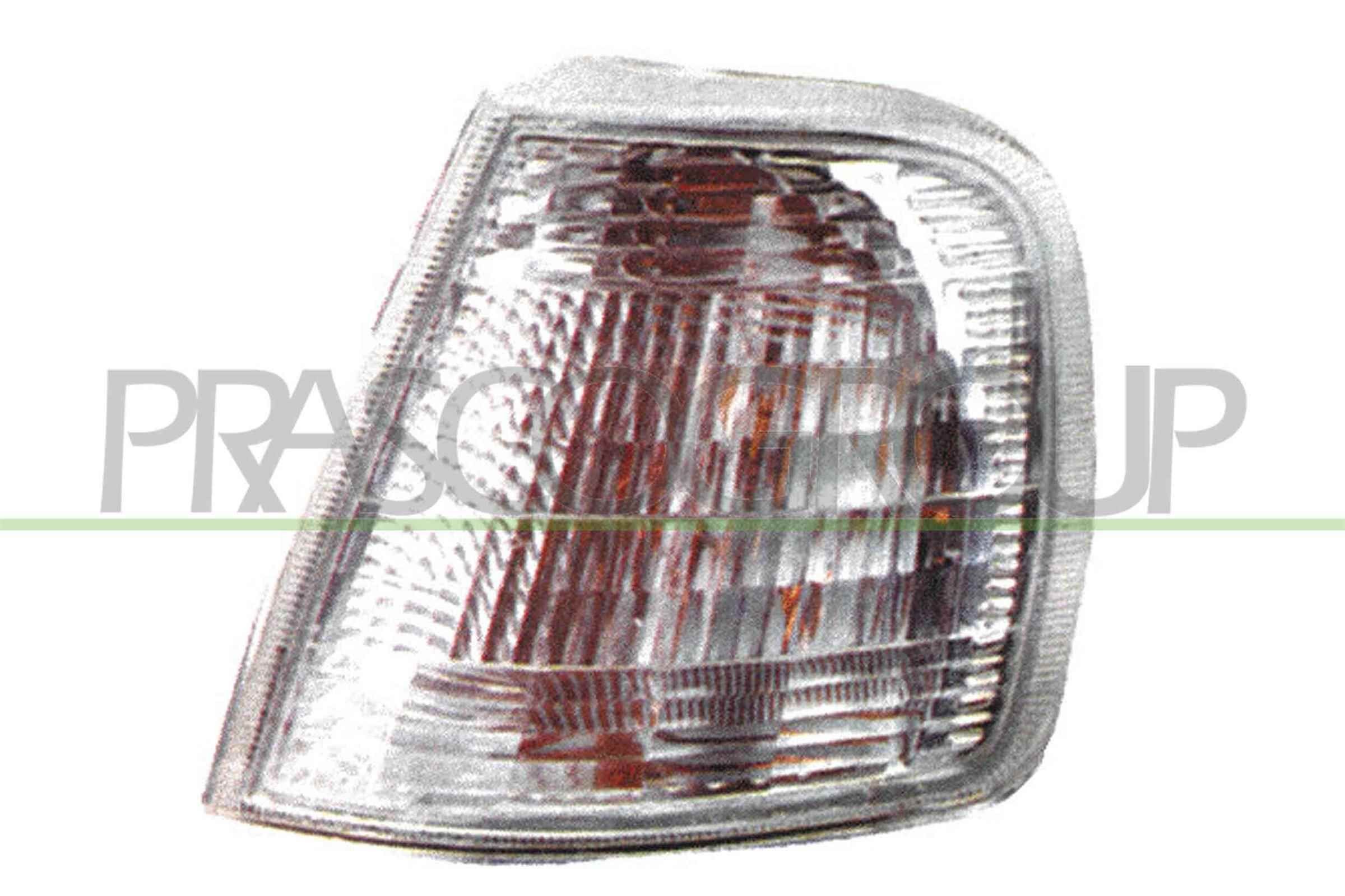 Knipperlichtautomaat / Pinkdoos PRASCO PG0554014 PRASCO PG0554014: Richtingaanwijzers Peugeot 405 2008