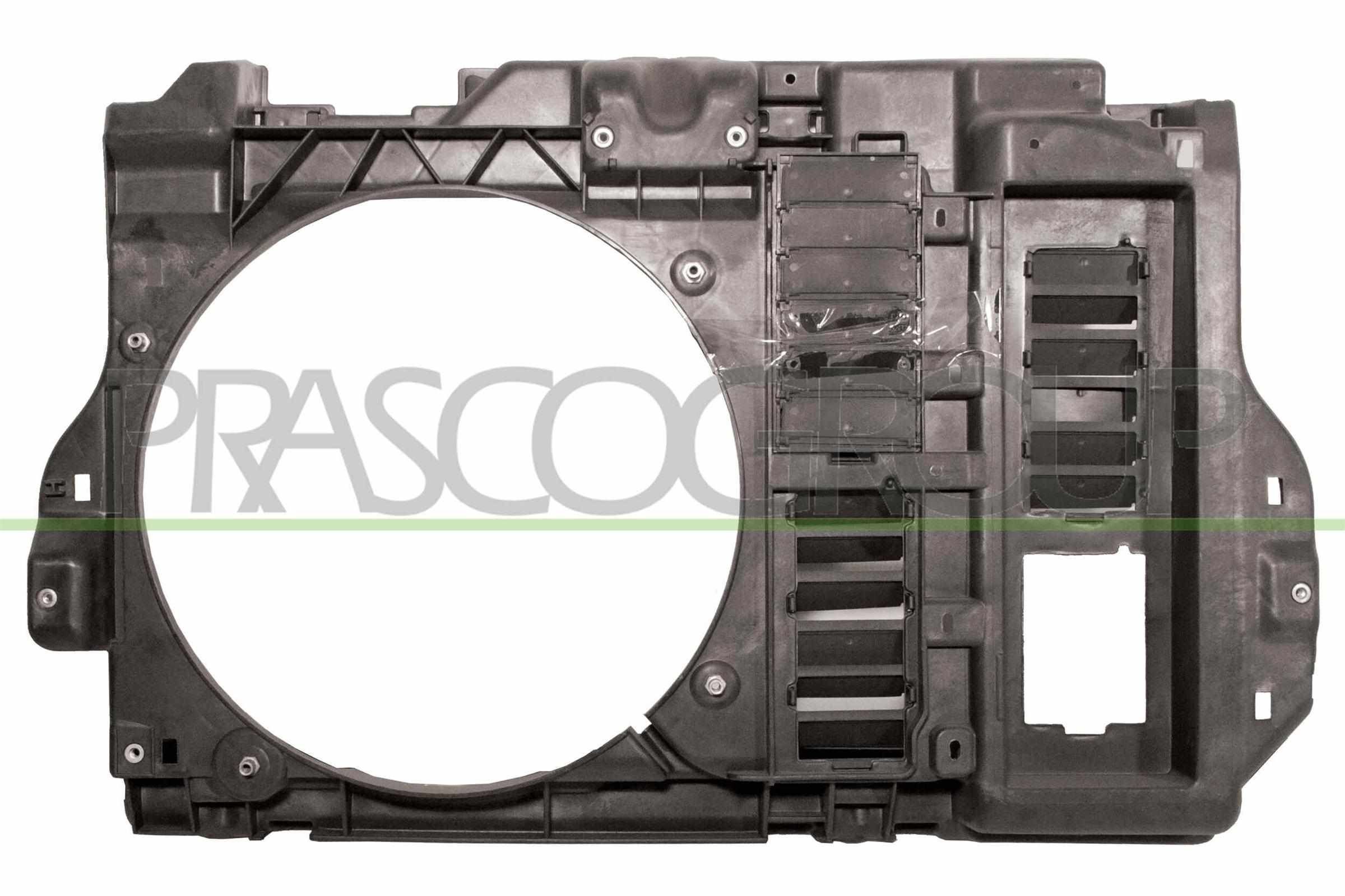 PRASCO Schlossträger PG0613230 Schloßträger PRASCO Citroën C25 PG0613230
