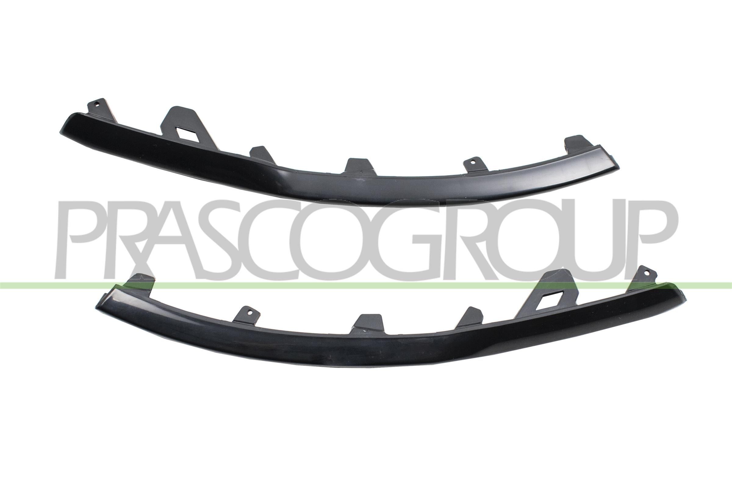 Farol principal PRASCO PG2204813 PRASCO PG2204813 Faróis bi-xenon e halogen Peugeot 1007 2024