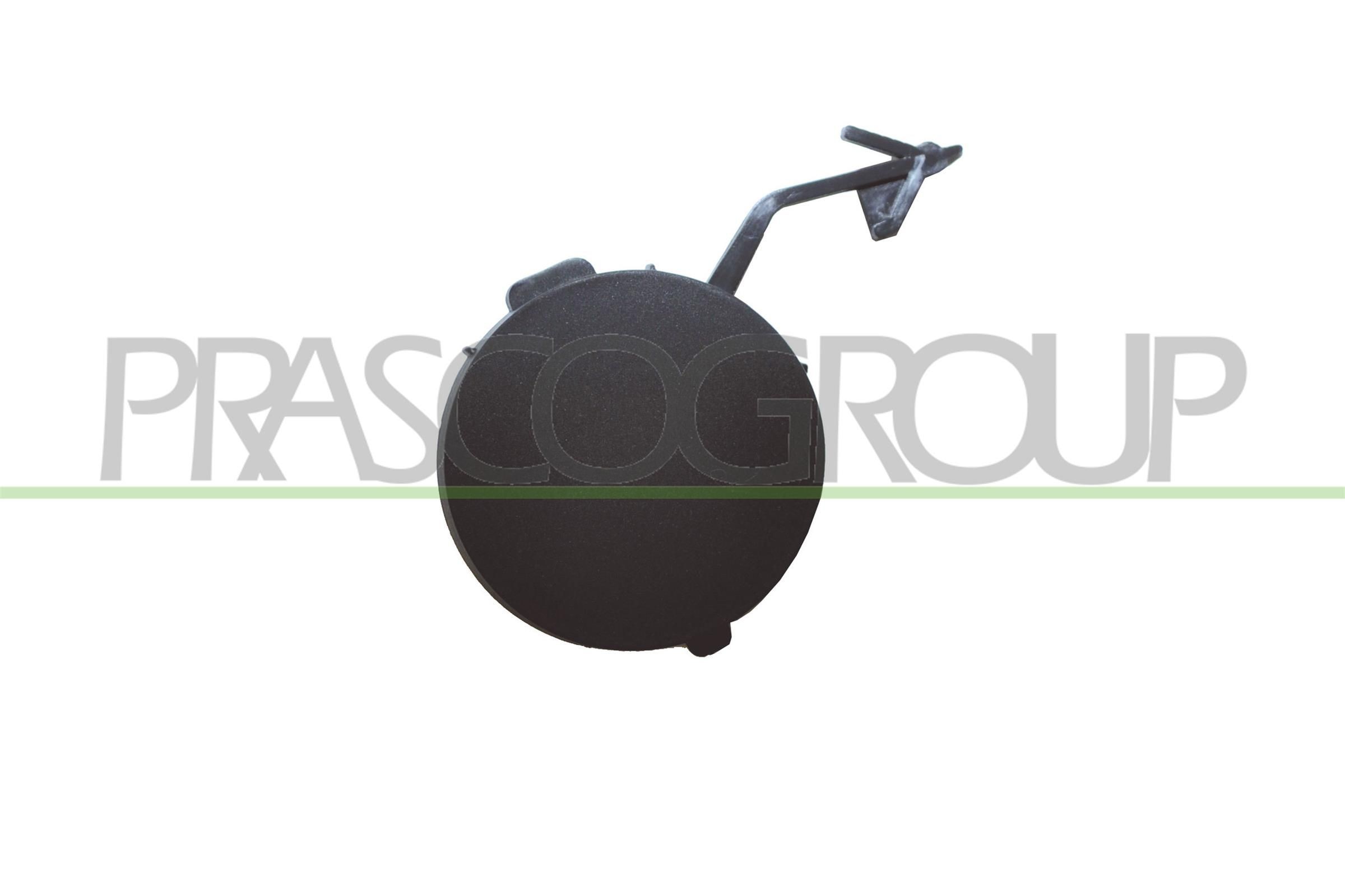 PRASCO Κλαπέτο, γάντζος ρυμούλκησης PG3201286 PRASCO PG3201286 Κλαπέτο, γάντζος ρυμούλκησης 3008 SUV τιμες