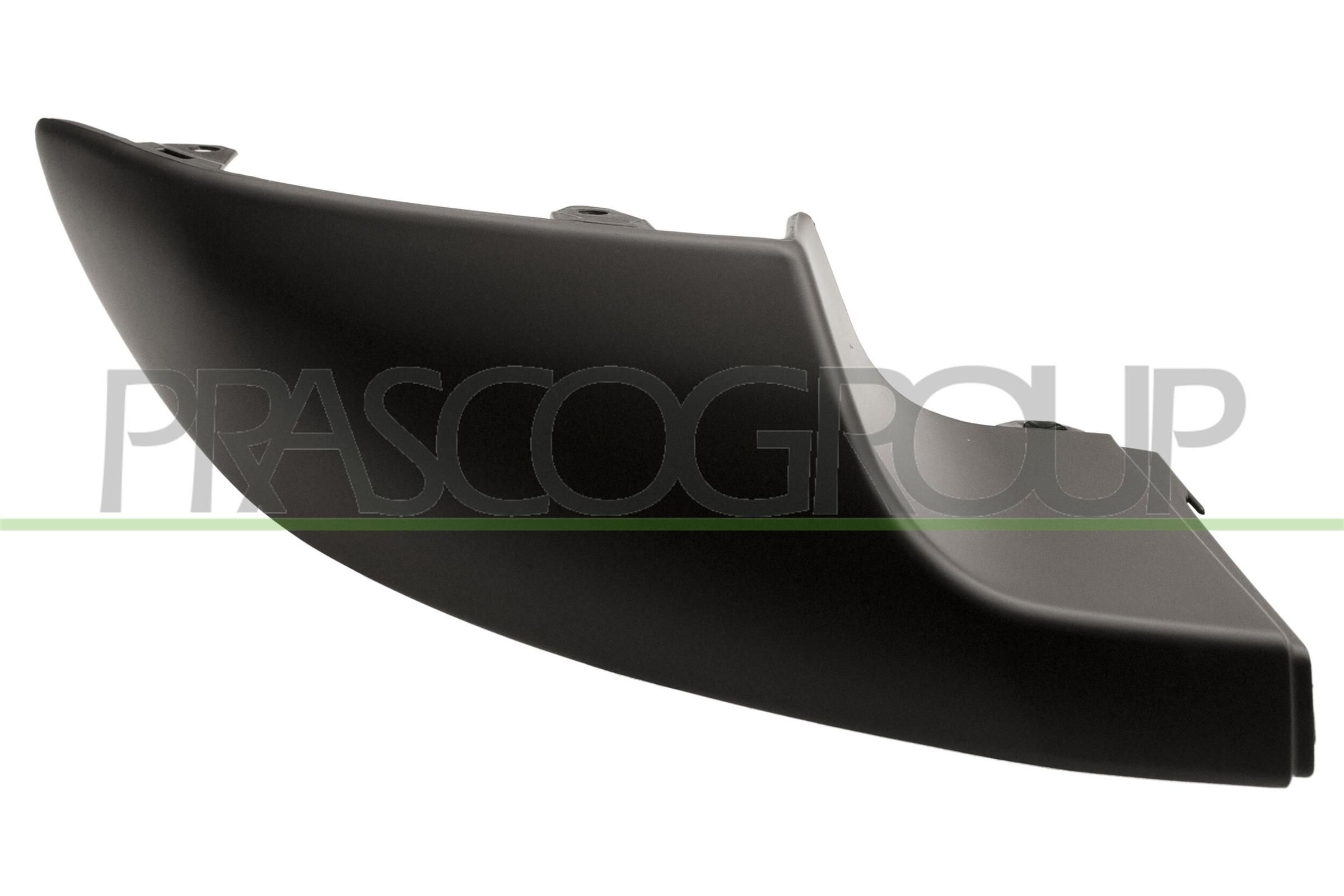 PRASCO Bumperlijst PG4241274 PRASCO PG4241274 Bumperlijst