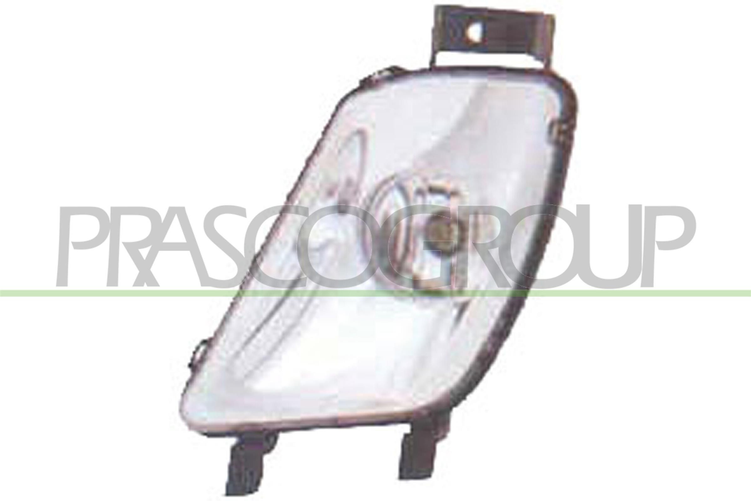 PRASCO Phare antibrouillard PG4244414 PRASCO PG4244414 Projecteur antibrouillard 308 5 Portes prix