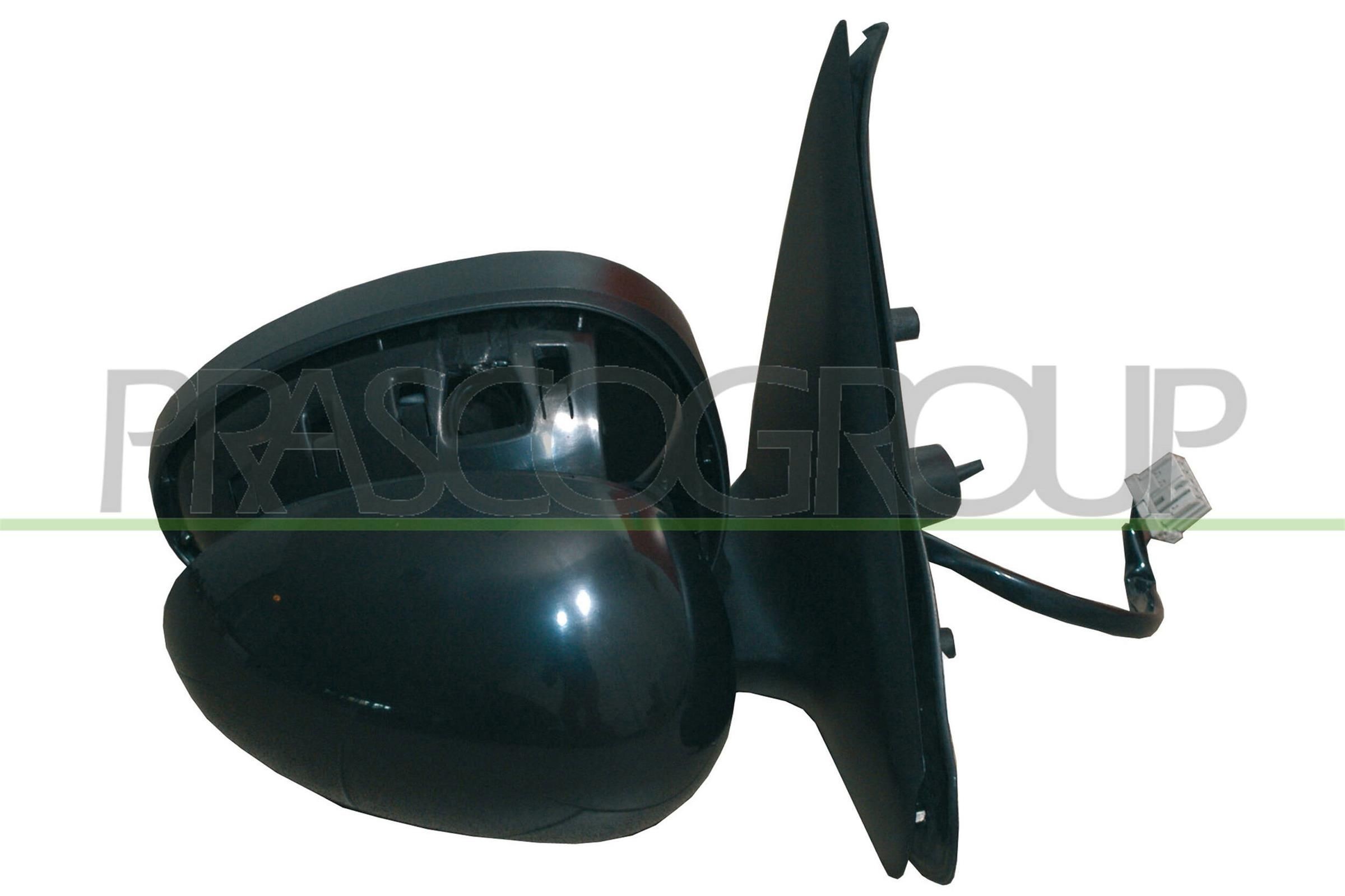 PRASCO Backspegel RG3427313 Rover 25 RF Backspegel PRASCO RG3427313