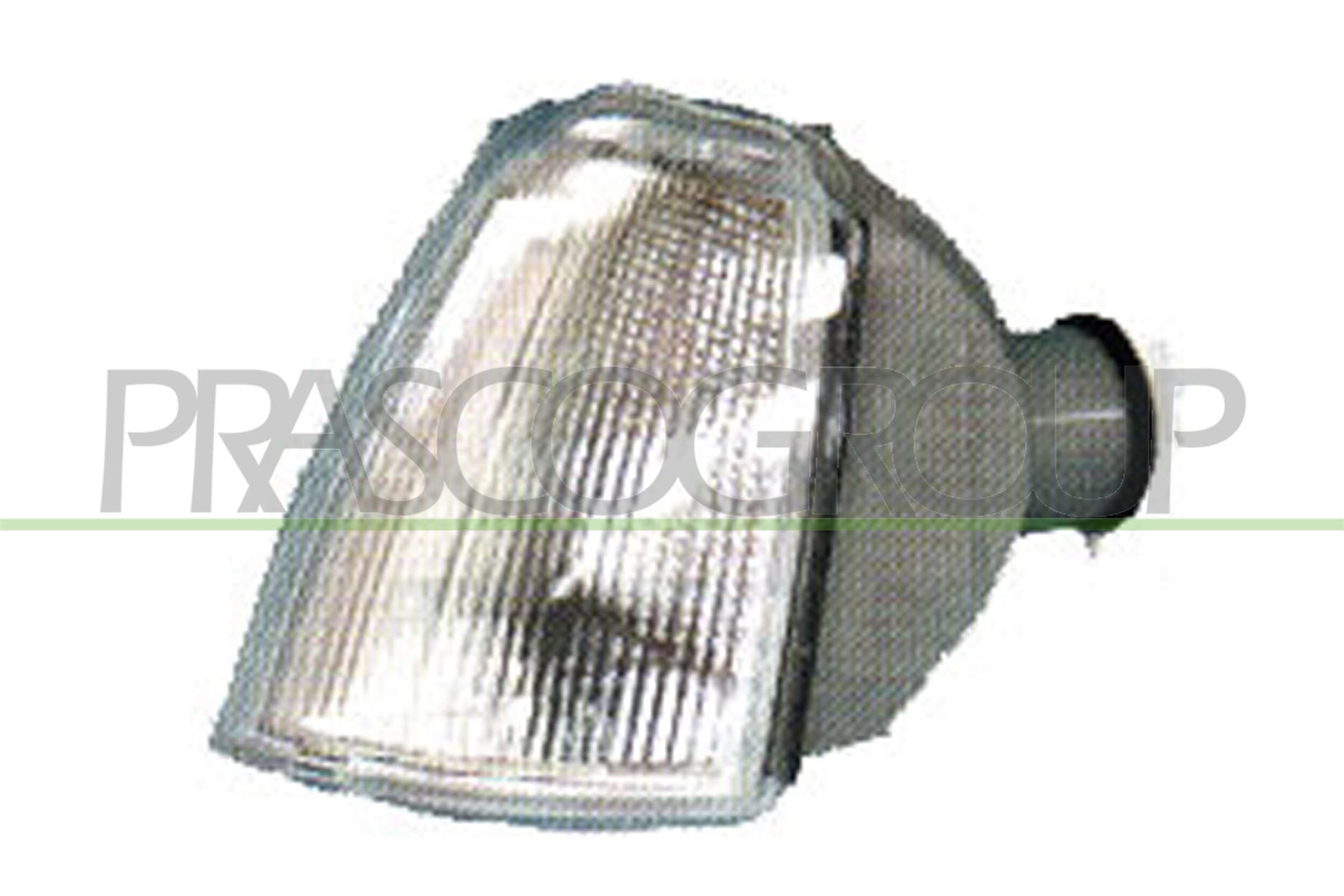 PRASCO Vonkajżie spätné zrkadlo RG4207113 PRASCO RG4207113 originálne Spätné zrkadlo Rover 75 rj cena