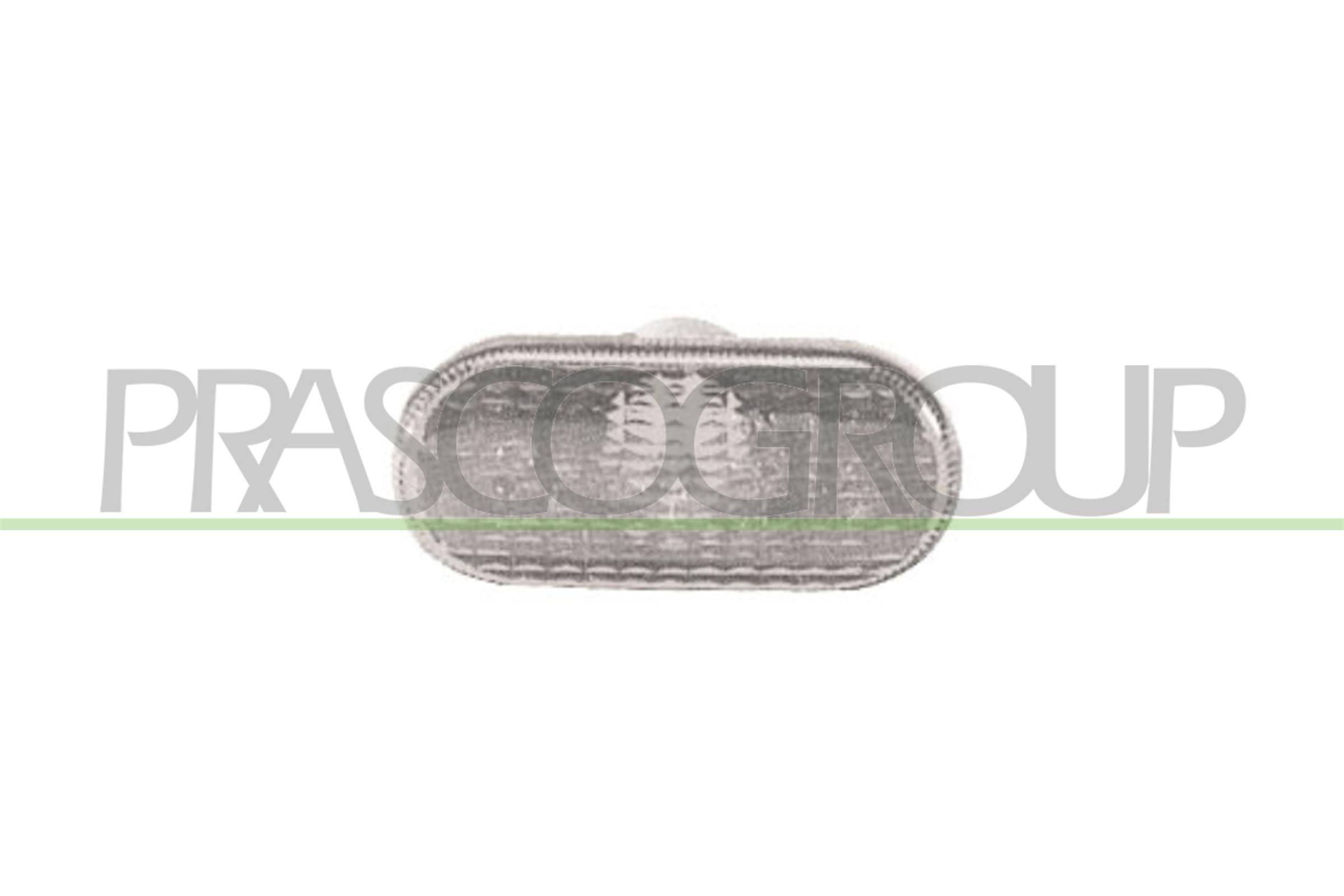 PRASCO Indicatore di direzione RN0234141 PRASCO RN0234141 Indicatori di direzione Nissan Sunny N14 prezzo