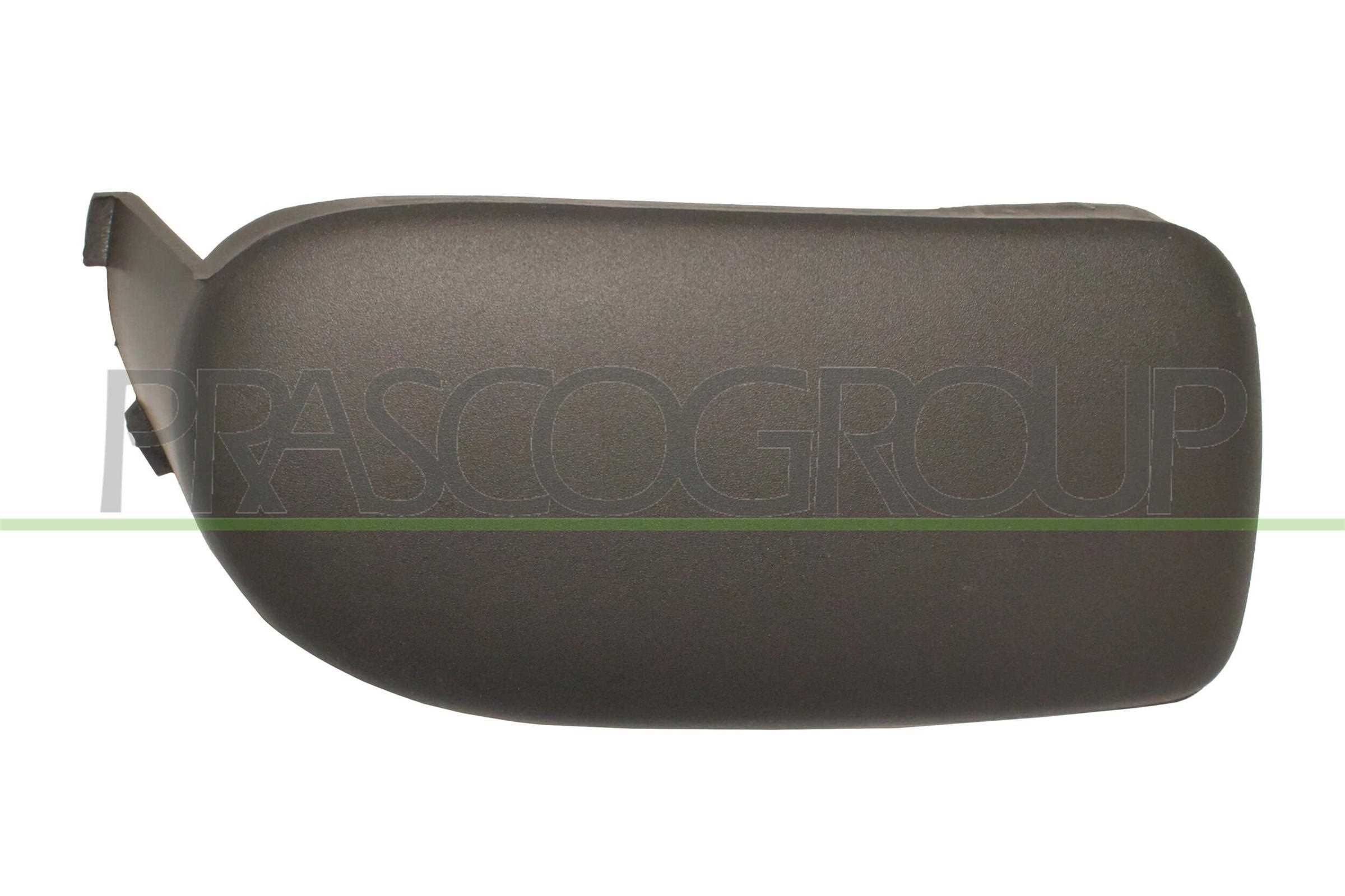 PRASCO Cornice, Fendinebbia RN0241248 PRASCO RN0241248 Cornice, Fendinebbia RENAULT Trafic II Van (FL) 2.0 dCi 115 (FL01, FL0U) 114 CV 2015