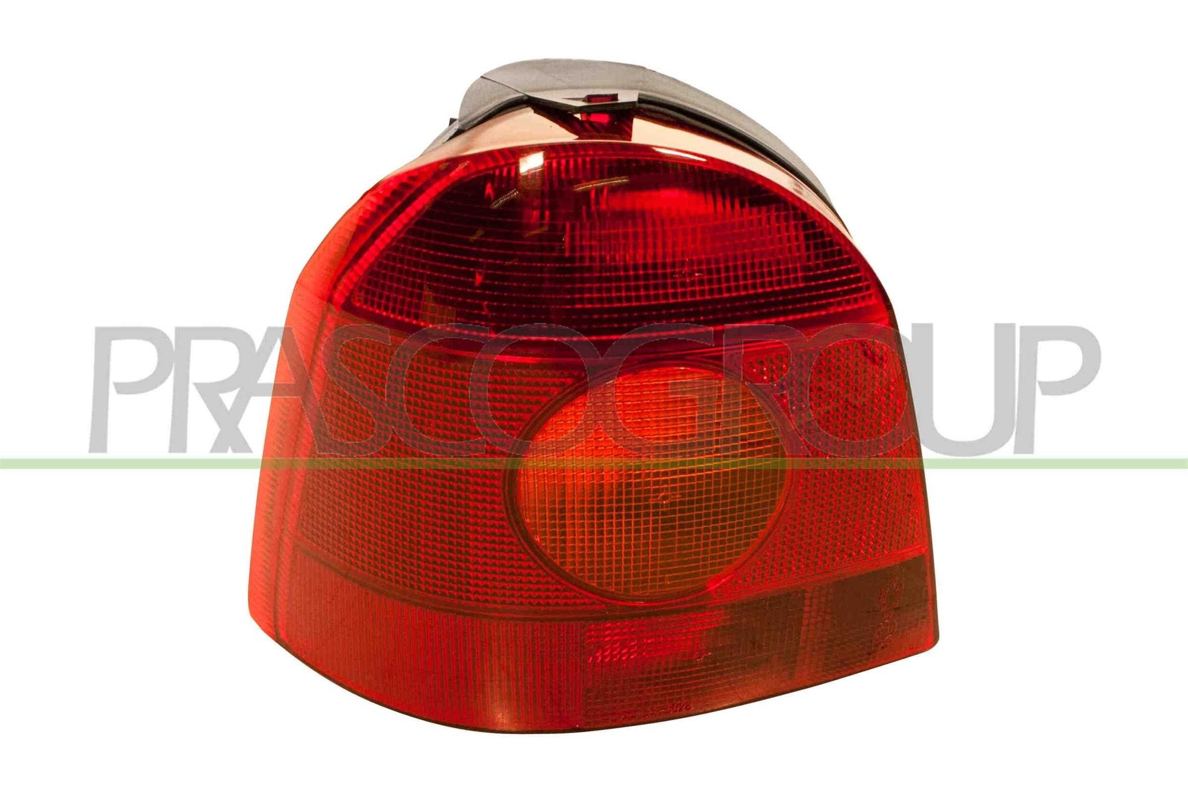 PRASCO Rear light RN0254054 RN0254054 PRASCO rear lights for RENAULT ESPACE