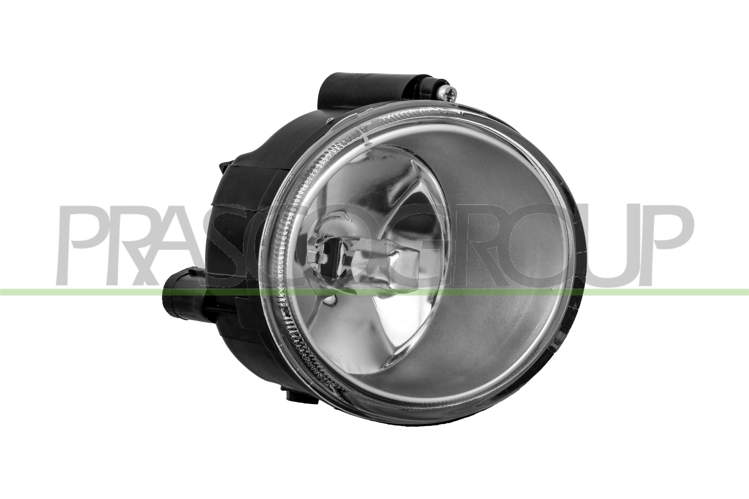 PRASCO Dimljus RN0274413 RN0274413 PRASCO dimstrålkastare NISSAN PIXO