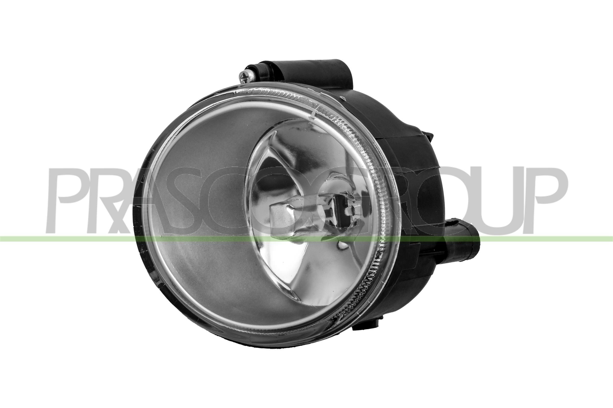 Fendinebbia PRASCO RN0274414 PRASCO RN0274414 Fendinebbia anteriori NISSAN PRIMASTAR 2003