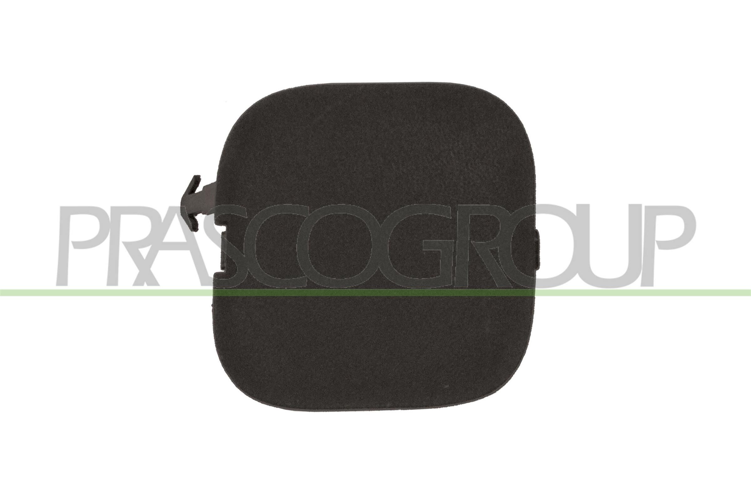 PRASCO Capuchon, crochet de remorquage RN0321236 PRASCO RN0321236 Cache crochet de remorquage Renault Clio 4 Grandtour d'origine prix