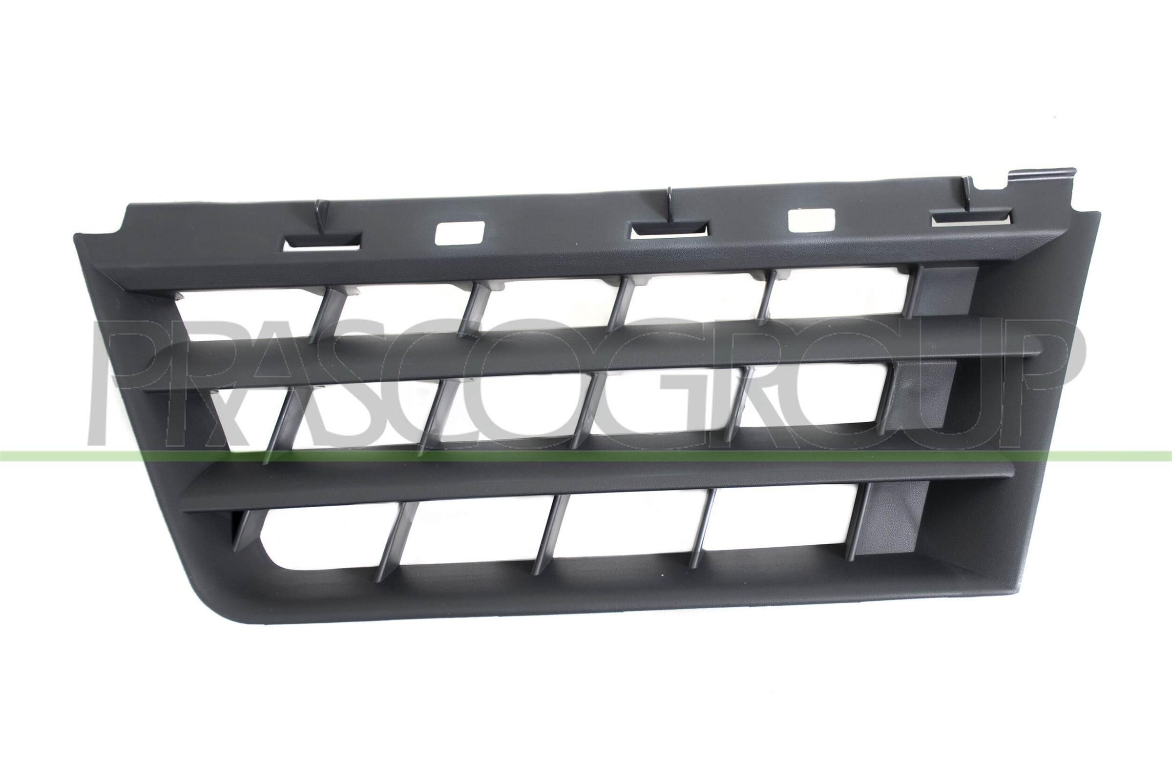 PRASCO Kylargrill RN0322004 PRASCO RN0322004 Sportgrill Renault Scenic 2