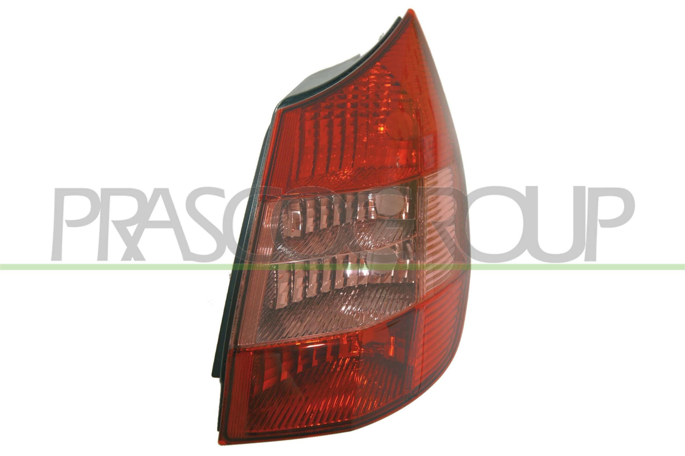 PRASCO Πίσω φως RN0324153 PRASCO RN0324153 Πίσω φανάρια Renault GRAND SCÉNIC γνήσια
