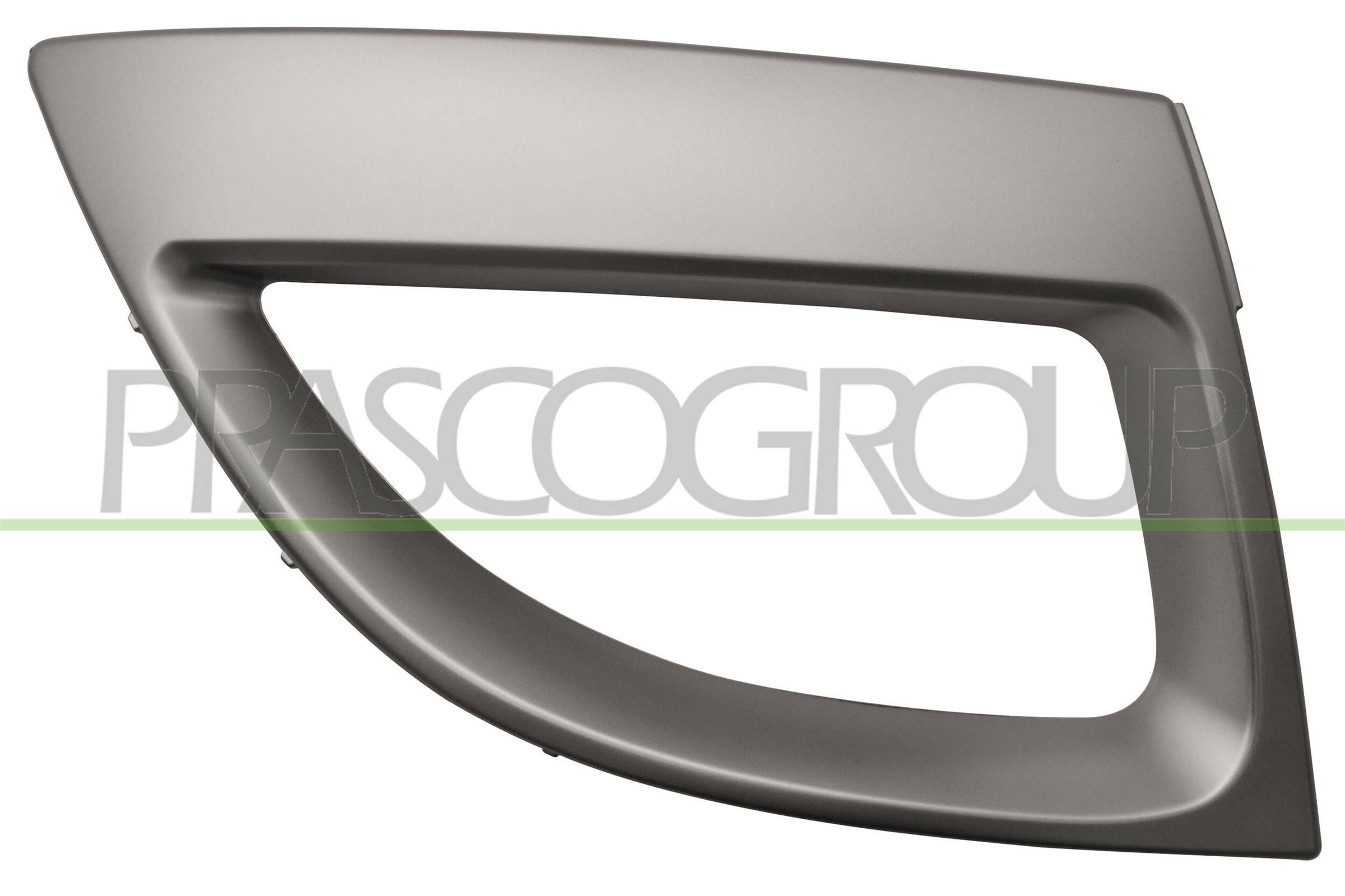 PRASCO Frame, mistlamp RN0361241 Mistlamp onderdelen PRASCO ELANTRA RN0361241 goedkoop