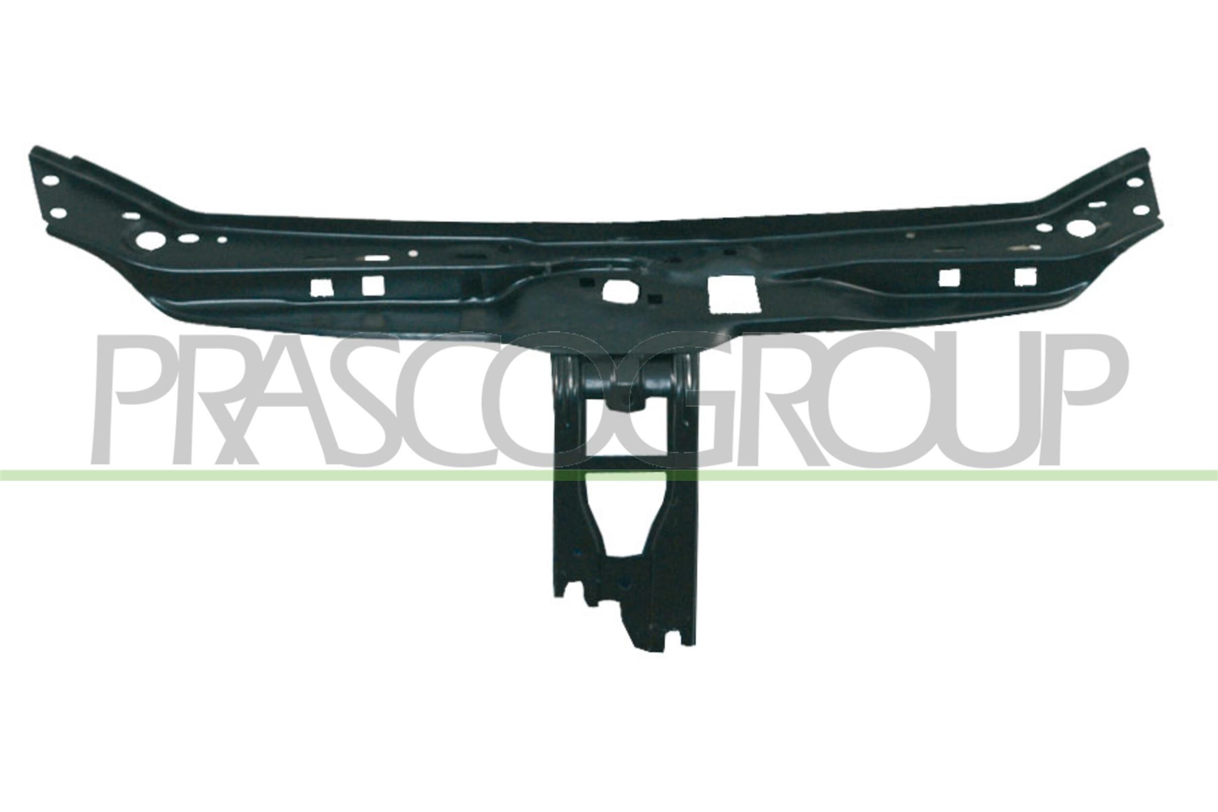PRASCO Esituli RN0724604 PRASCO RN0724604 Esituled Renault R21 Kombi hind