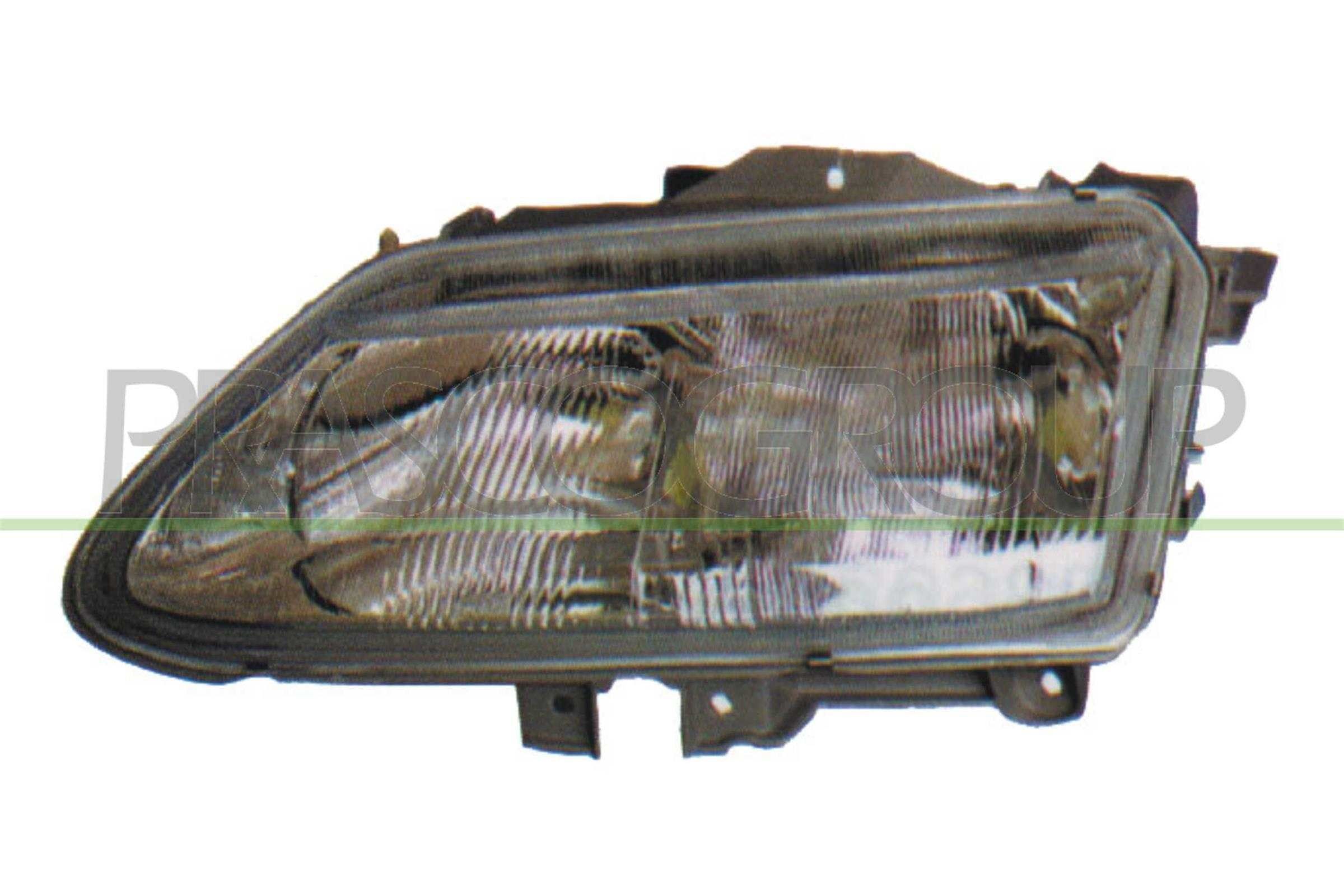 PRASCO Farol principal RN0824704 PRASCO RN0824704 Faróis Renault Laguna 1 Grandtour baratos