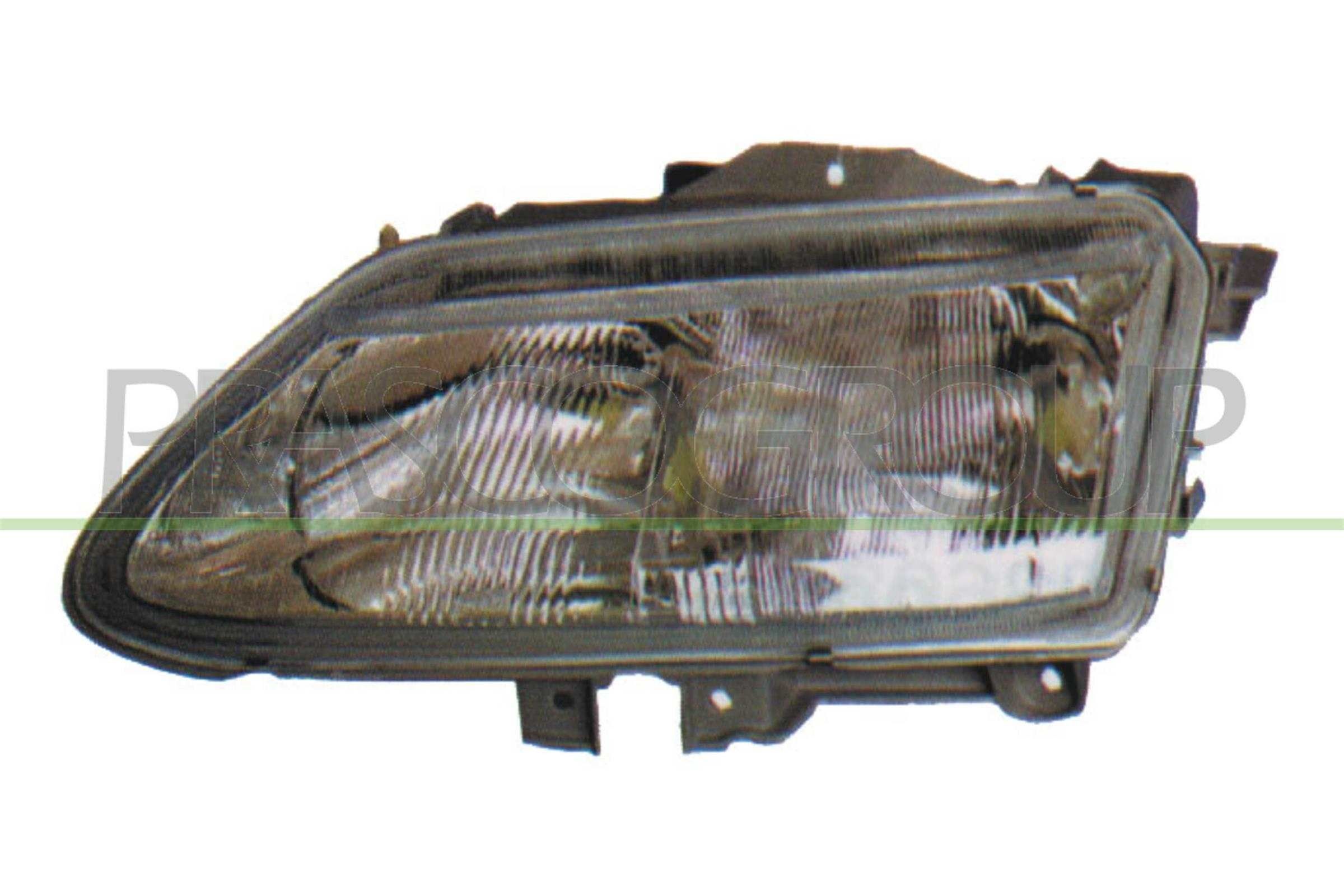 PRASCO Farol principal RN0824804 PRASCO RN0824804 Farol principal Renault Laguna 1 Grandtour baratos