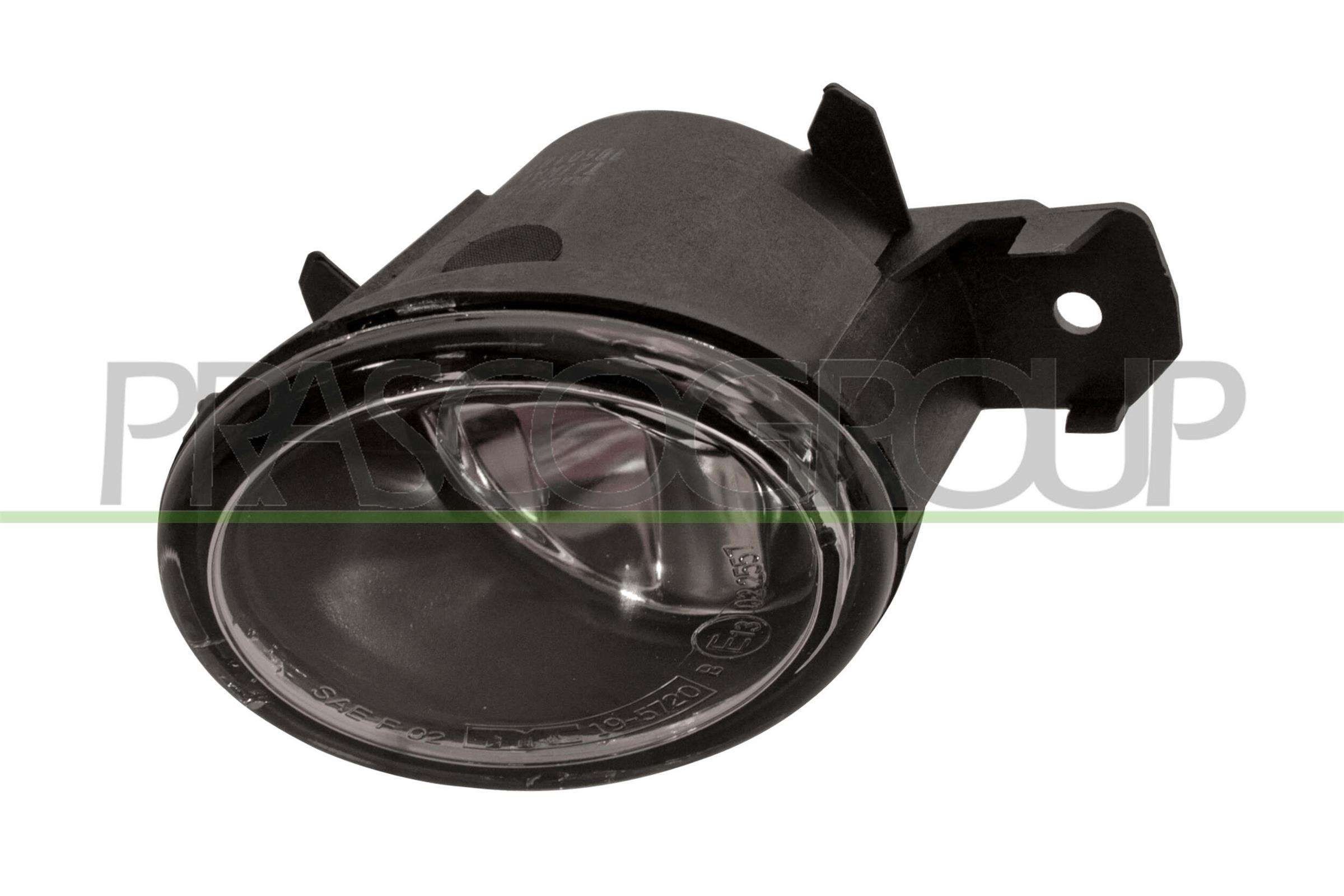 PRASCO Mistlamp RN0844414 Mistlampen set PRASCO LEAF RN0844414 goedkoop