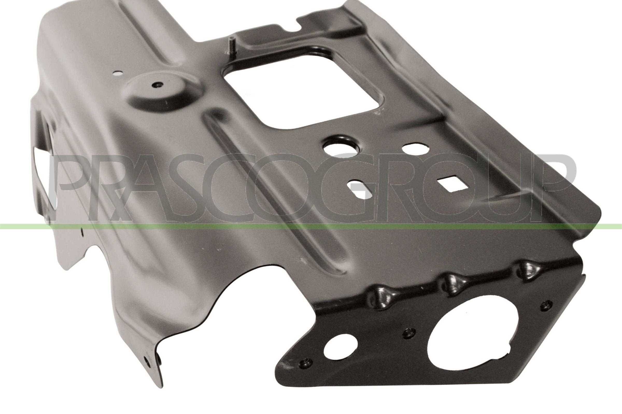 PRASCO Headlight Base RN3073403 PRASCO RN3073403 Headlight Base RENAULT 19 II Hatchback 1.7 107 hp 1992