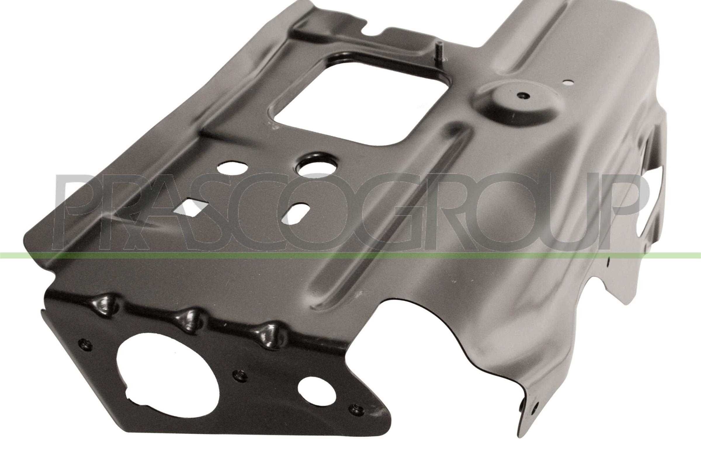 PRASCO Fixation de phare RN3073404 PRASCO RN3073404 Fixation de phare RENAULT Koleos I (HY) 2.0 dCi 4x4 (HY0B) 173 CV 2015