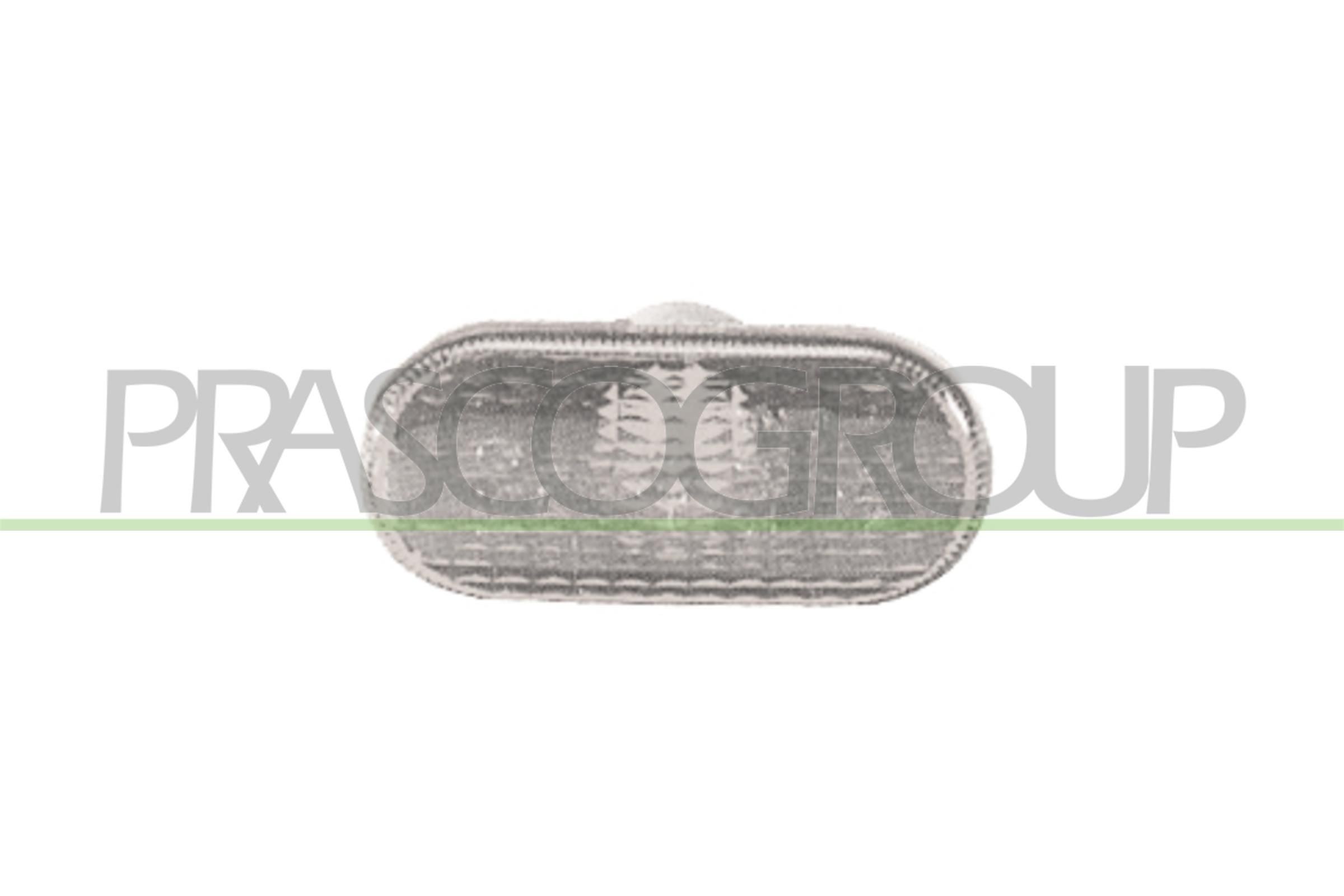 PRASCO Knipperlichtautomaat / Pinkdoos RN3224141 Renault LAGUNA Knipperlamp PRASCO RN3224141