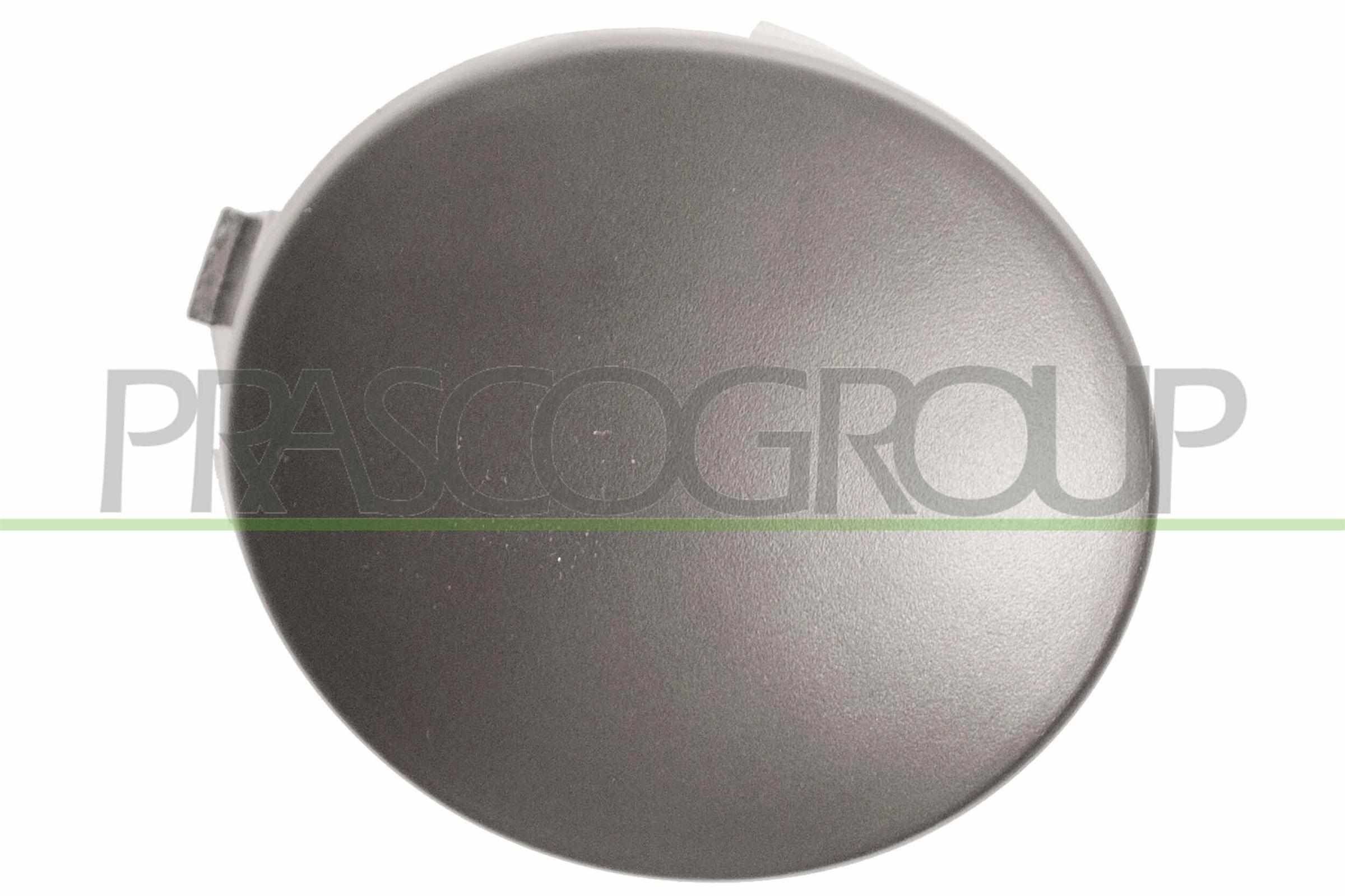 PRASCO Guarnição, farol de nevoeiro RN3241249 Componentes para farol de nevoeiro PRASCO XC 90 RN3241249 baratos