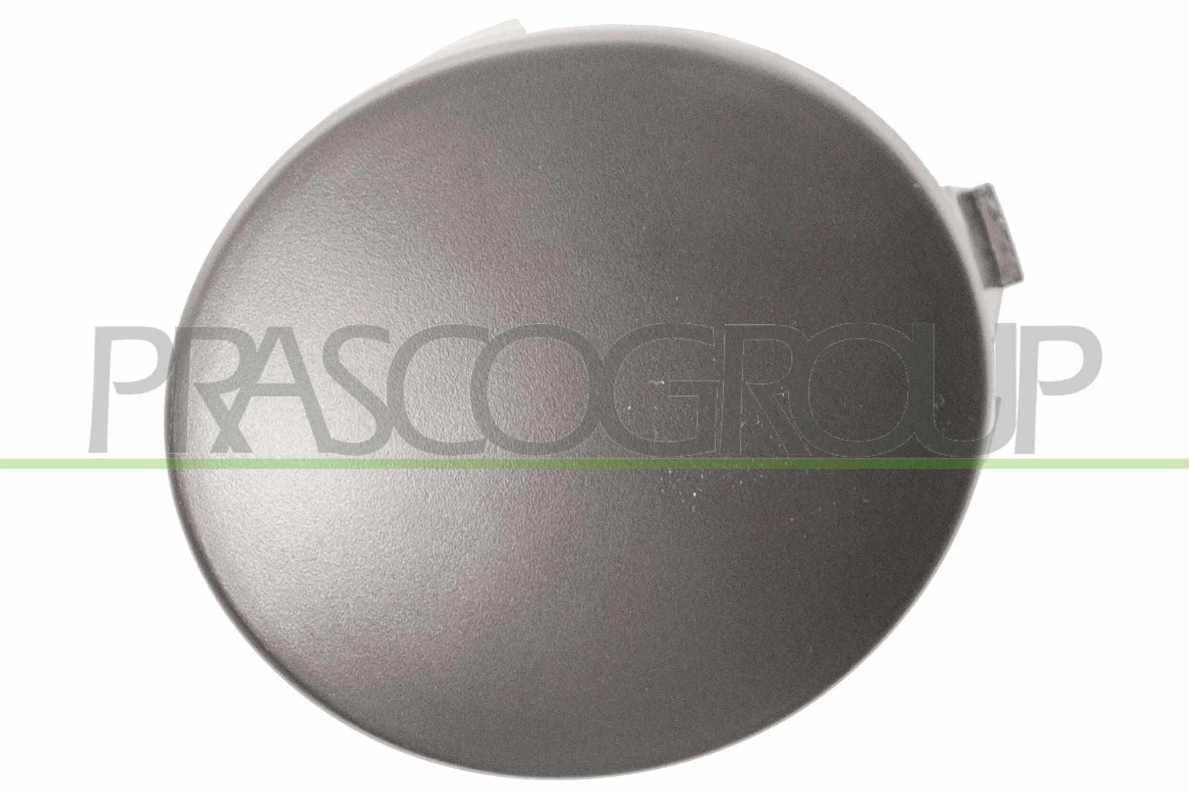 PRASCO Afdekkap, mistlamp RN3241250 PRASCO RN3241250 originele Mistlamp onderdelen Twingo c06 kosten