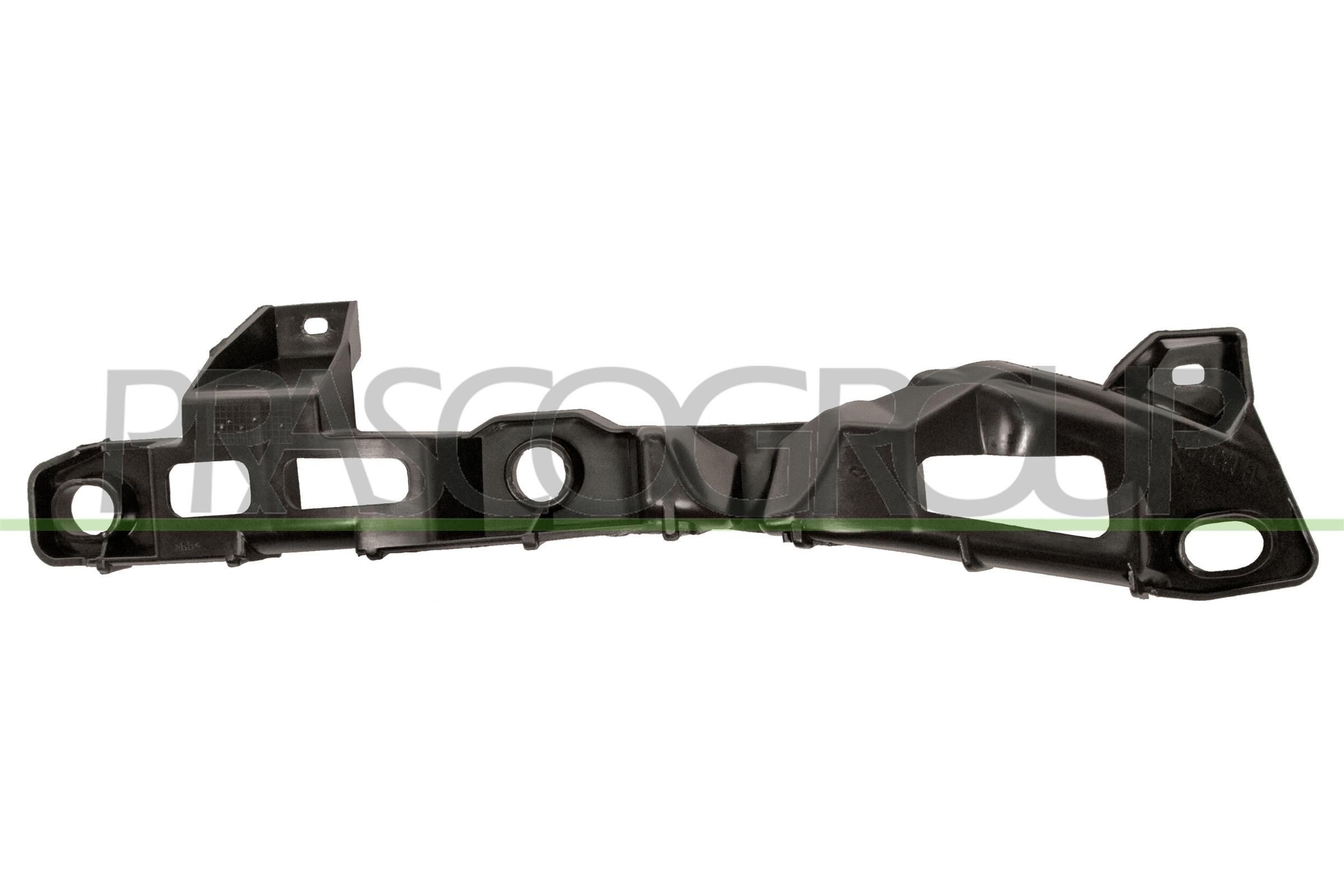 PRASCO Bumper bracket RN3271003 PRASCO RN3271003 Bumper bracket