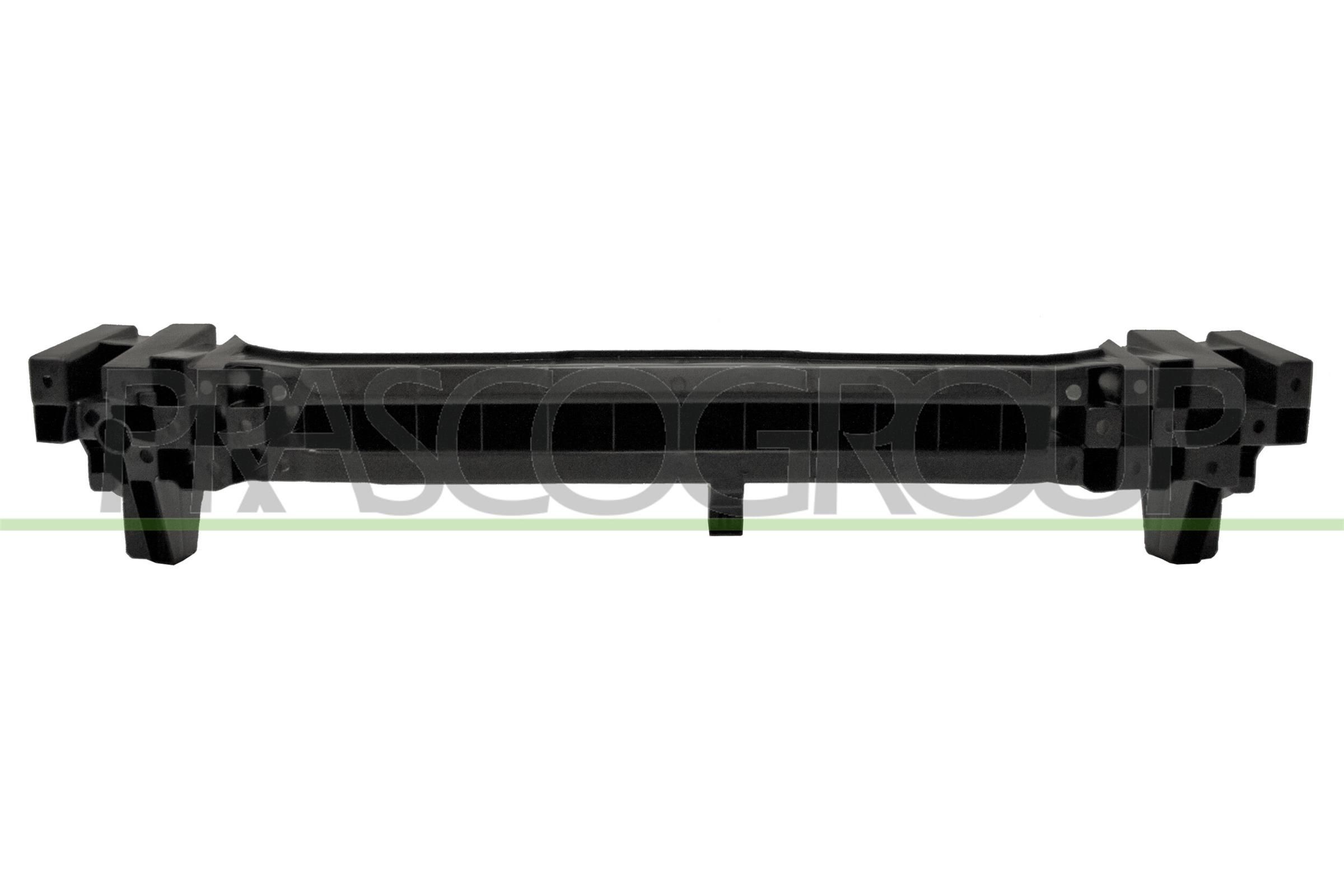 PRASCO Nosník nárazníka RN3271672 Nosník nárazníka PRASCO Renault KANGOO RN3271672