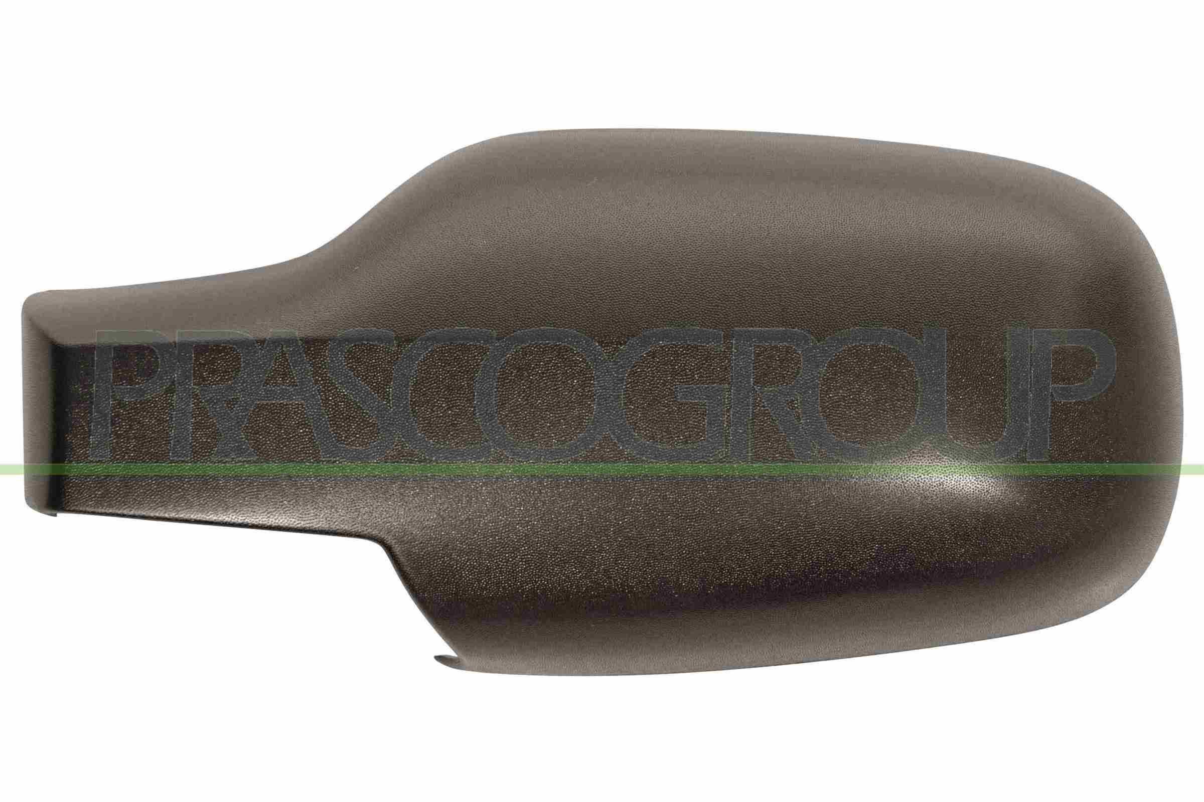 PRASCO Coque de rétroviseur extérieur RN4207404 Coque de rétroviseur extérieur PRASCO LAGUNA RN4207404 pas cher