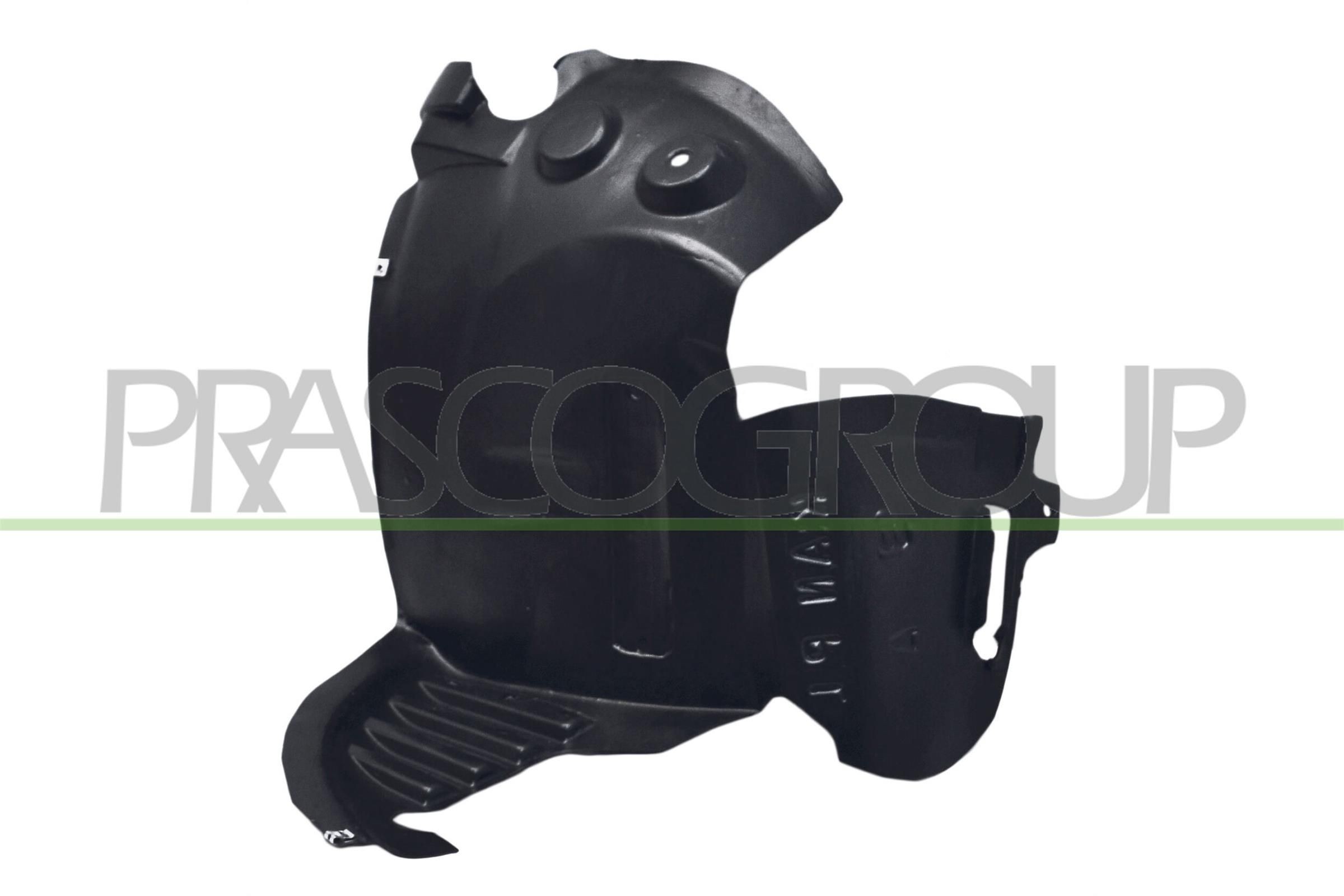 PRASCO Εσωτερικό φτερό RN9163603 PRASCO Premium RN9163603 Εσωτερικό φτερό