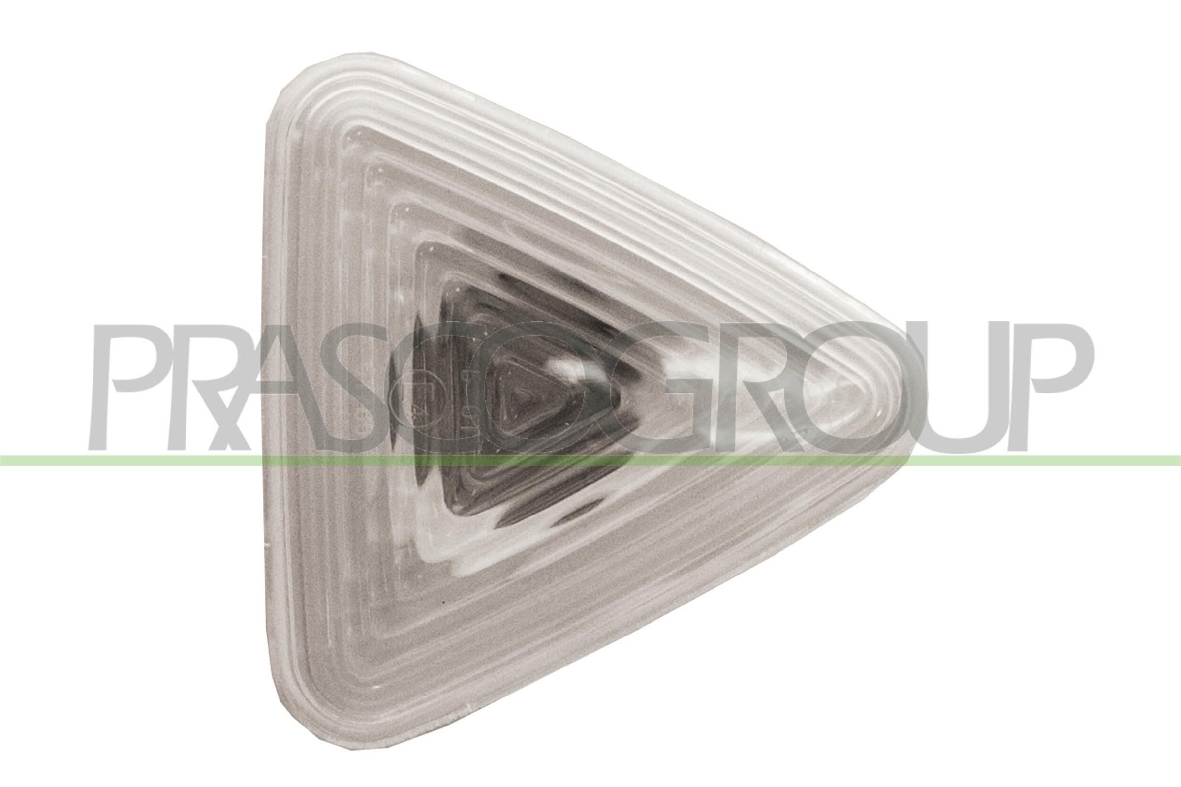 PRASCO Pisca RN9184141 Jogo de piscas PRASCO Suzuki BALENO RN9184141