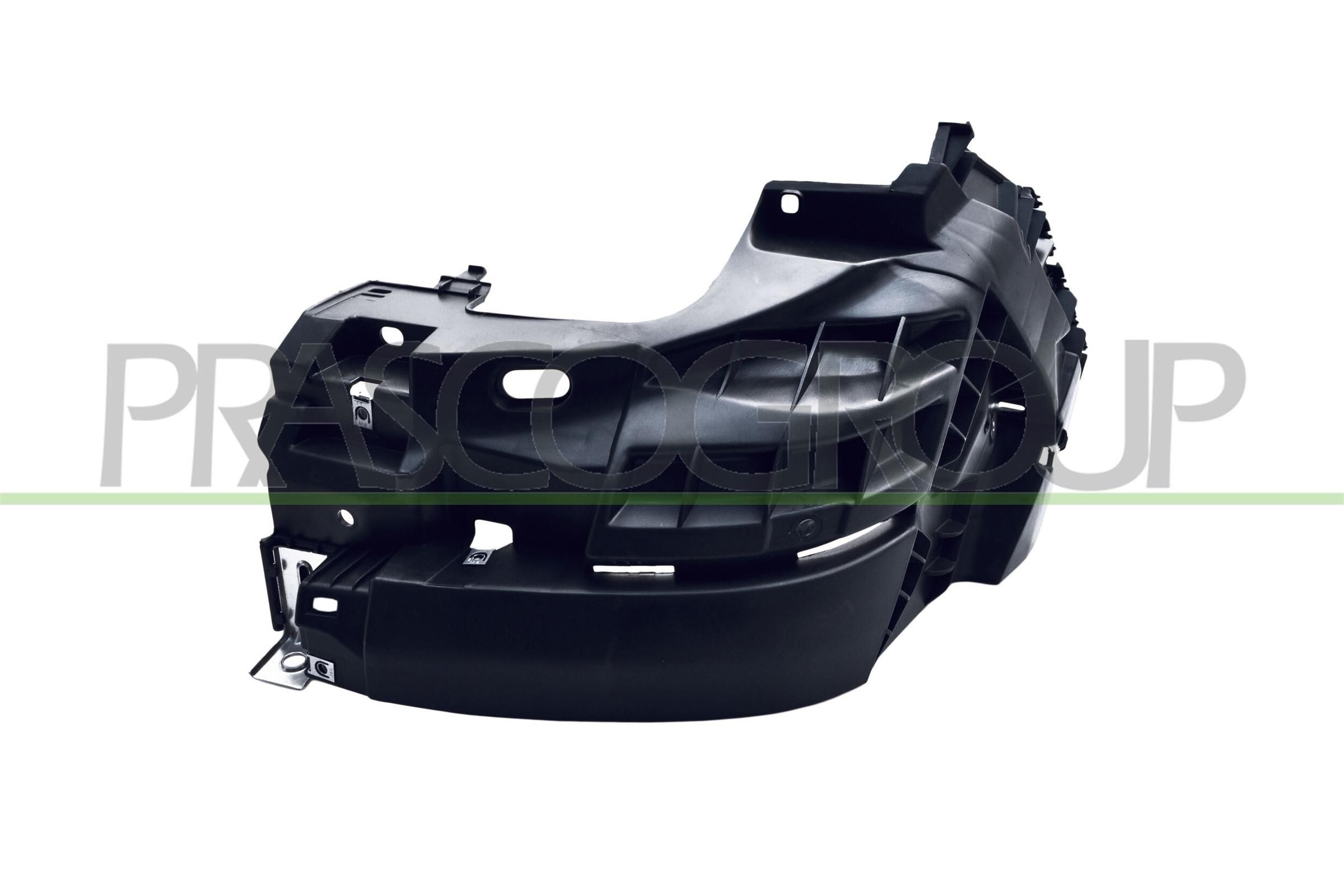 PRASCO Supporto, Paraurti RN9341004 PRASCO RN9341004 Supporto, Paraurti