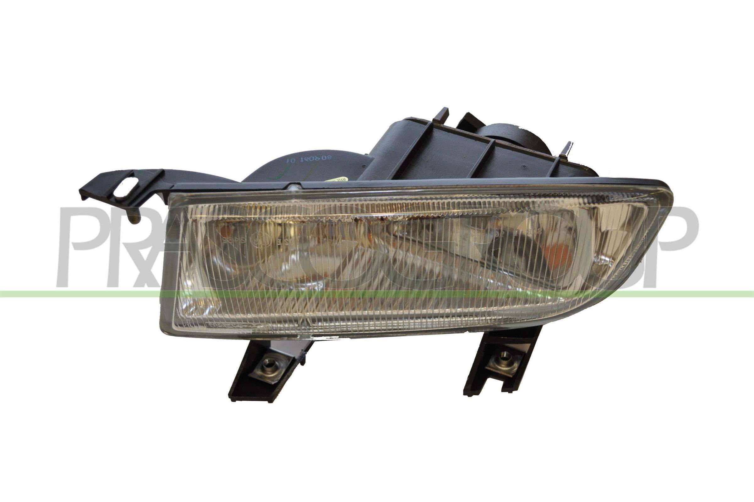 PRASCO Farol de nevoeiro SA0134413 PRASCO SA0134413 Farol de nevoeiro 9-3X Carrinha preço