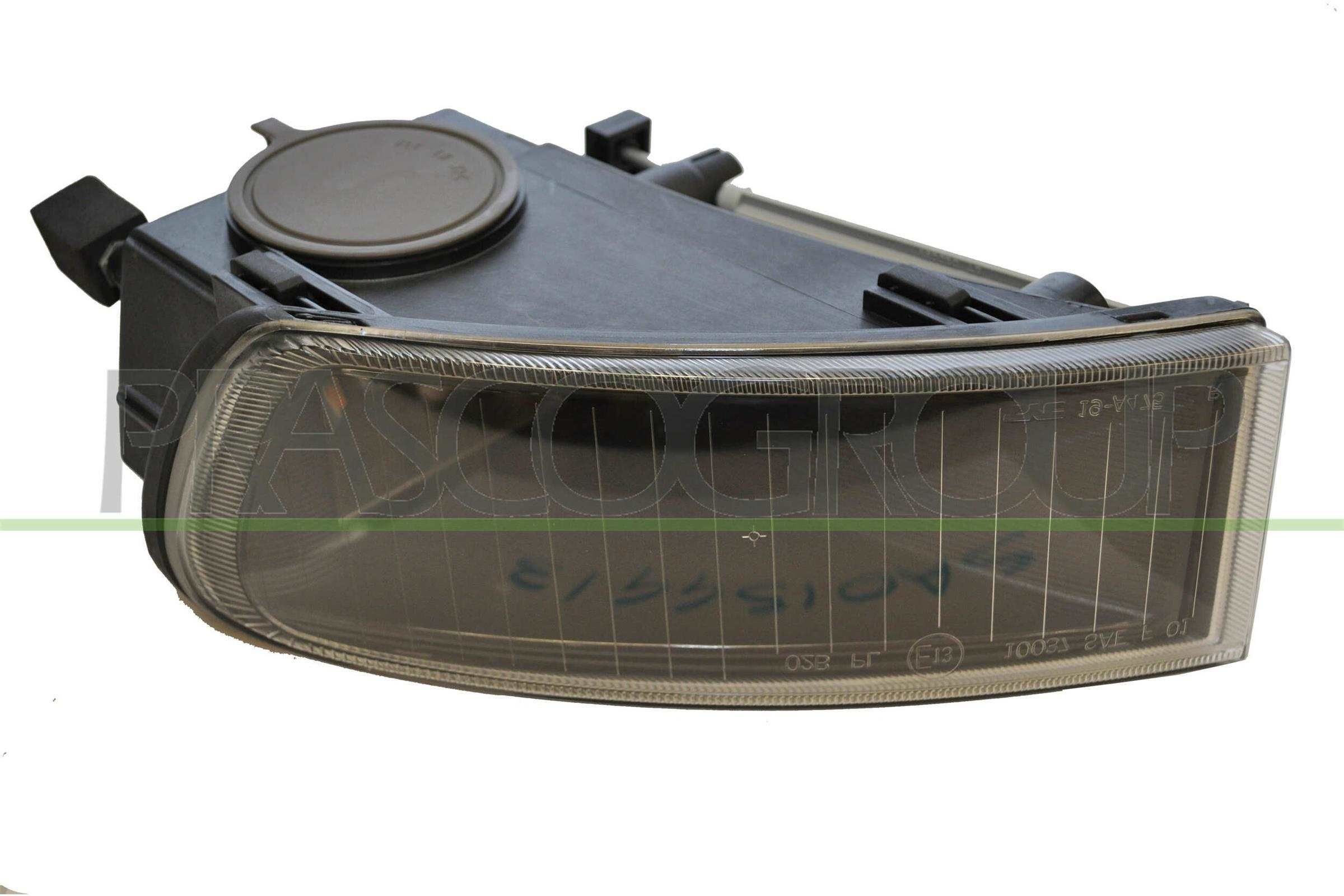 PRASCO Dimljus SA0154413 SAAB 900 II Hatchback Dimljus PRASCO SA0154413