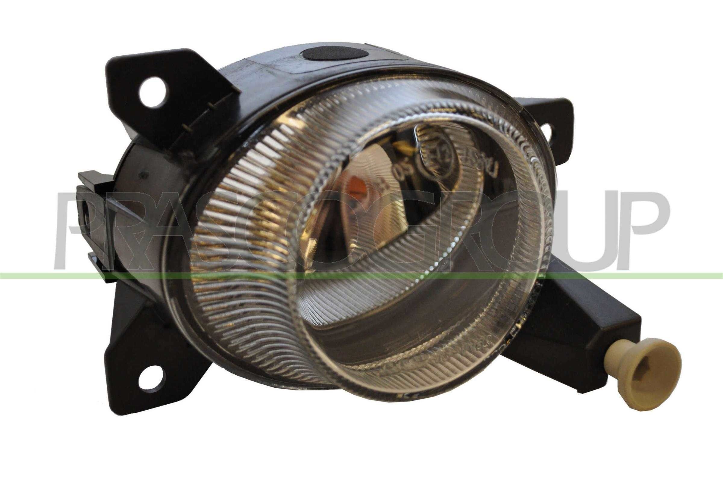 Mistlamp PRASCO SA0174413 PRASCO SA0174413: Mistvoorlampen Saab 9-5 2009