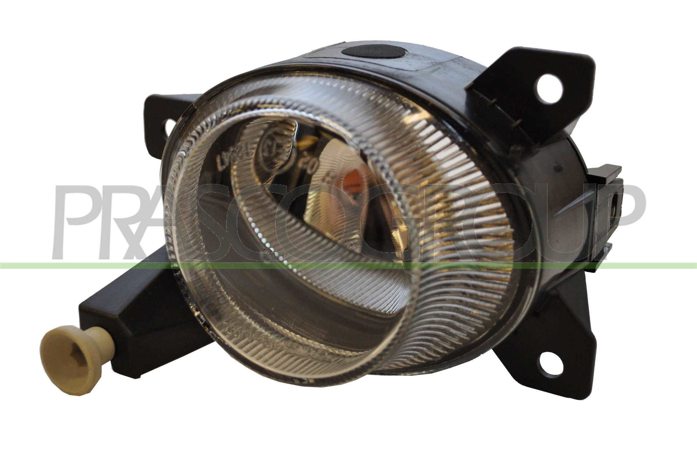 Mistlamp PRASCO SA0174414 PRASCO SA0174414 Mistlichten SAAB 9-5 2009