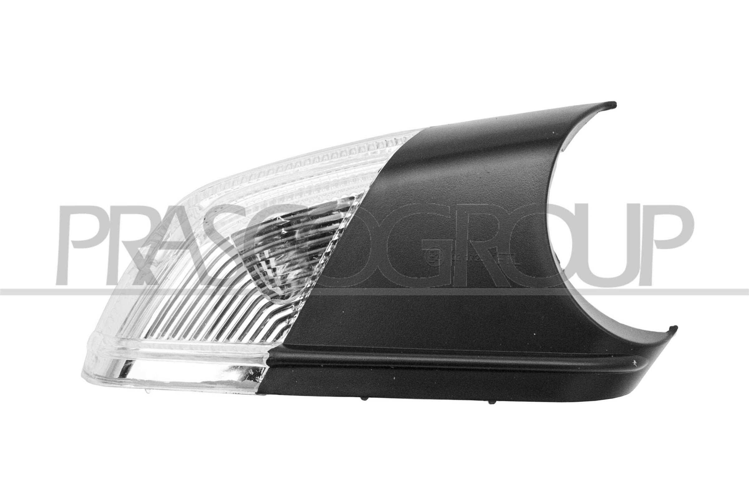 PRASCO Koplamphouder SB5223404 PRASCO SB5223404 Afdekkap, mistlamp SUBARU Forester I (SF) goedkoop